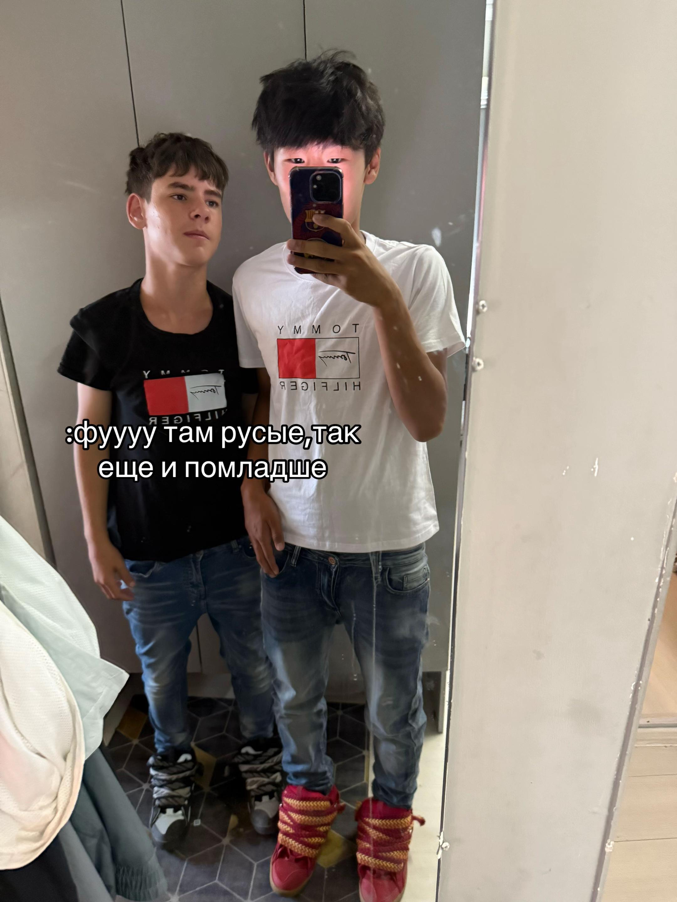 @алдар✝️