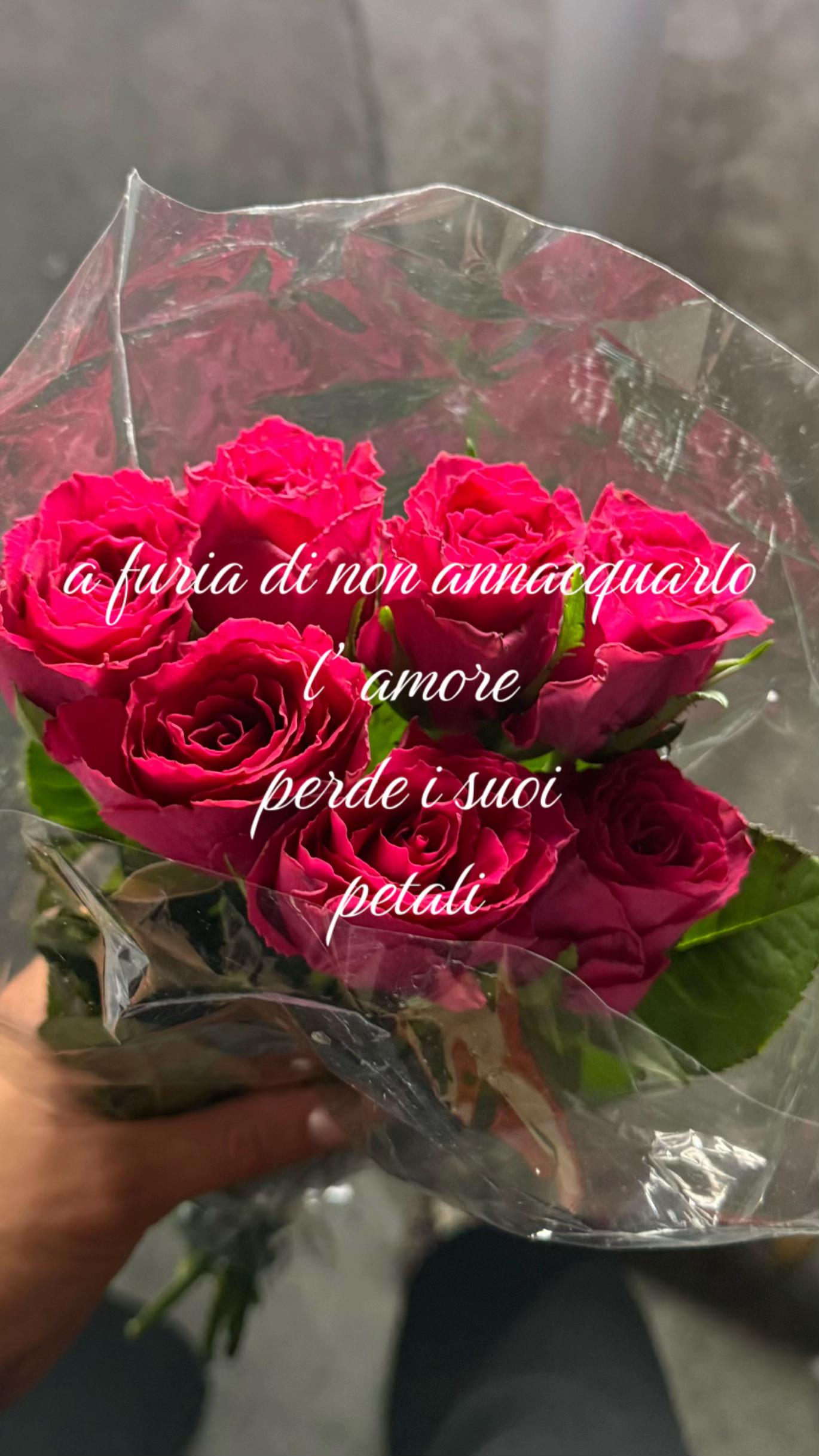 @la_martinam
