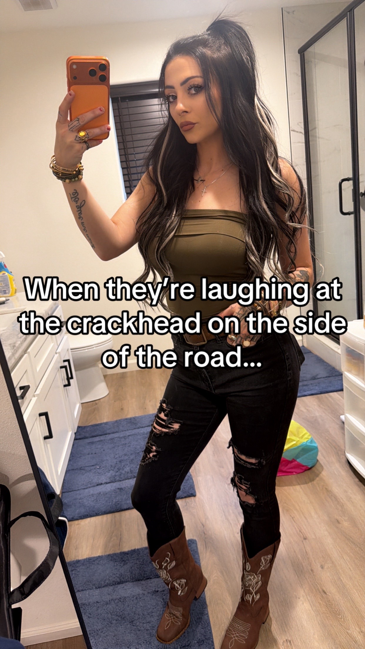 @Bobbi Axton