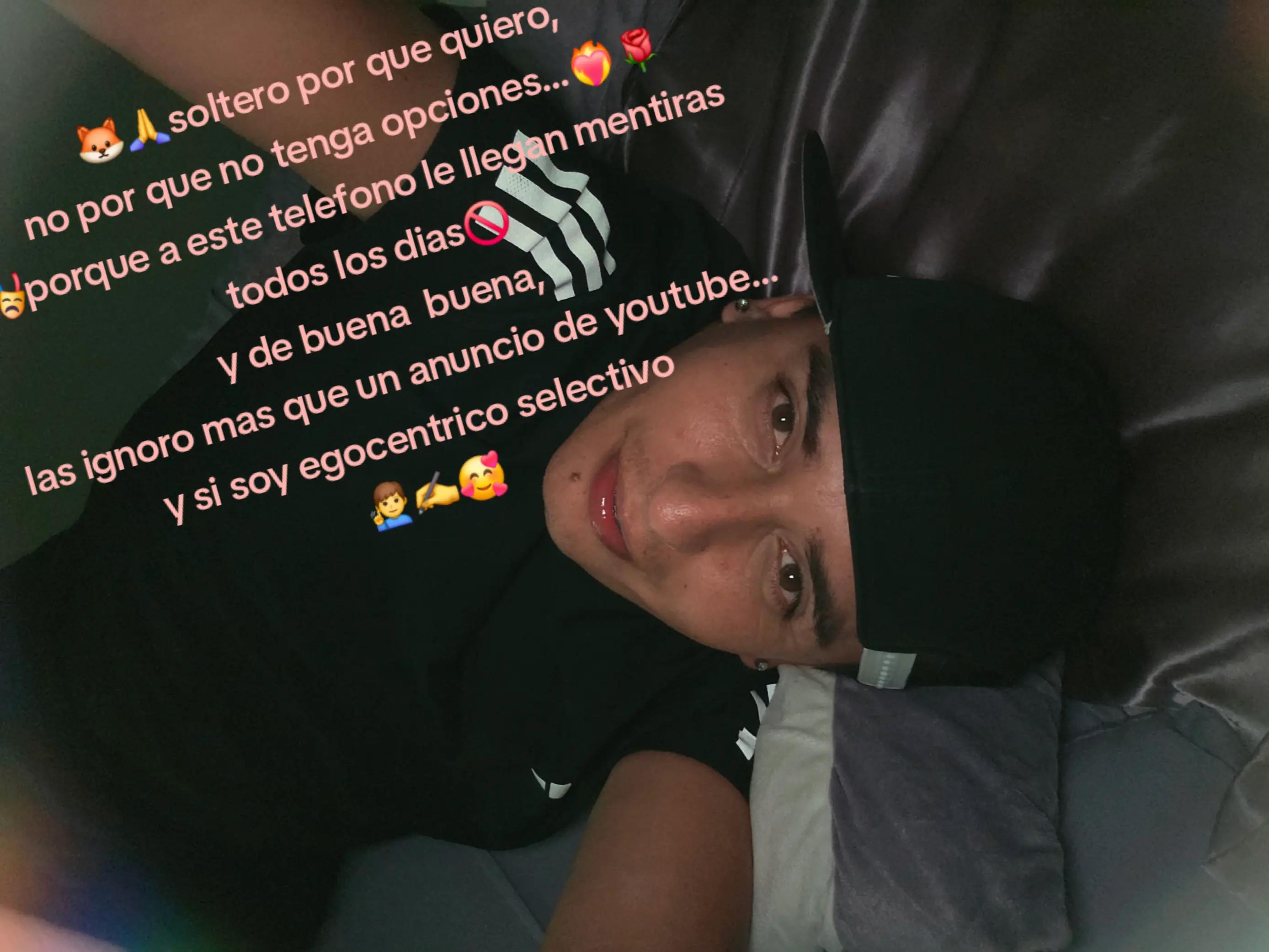 @Andrey Camargo