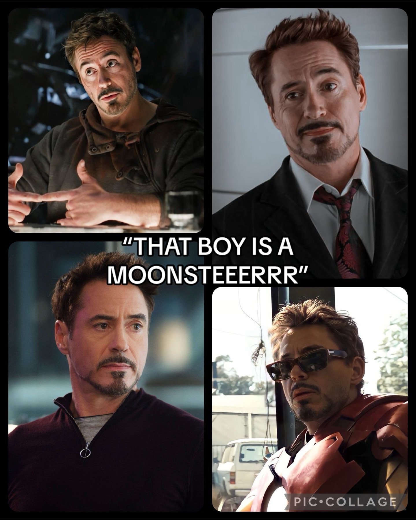 @MarvelStan