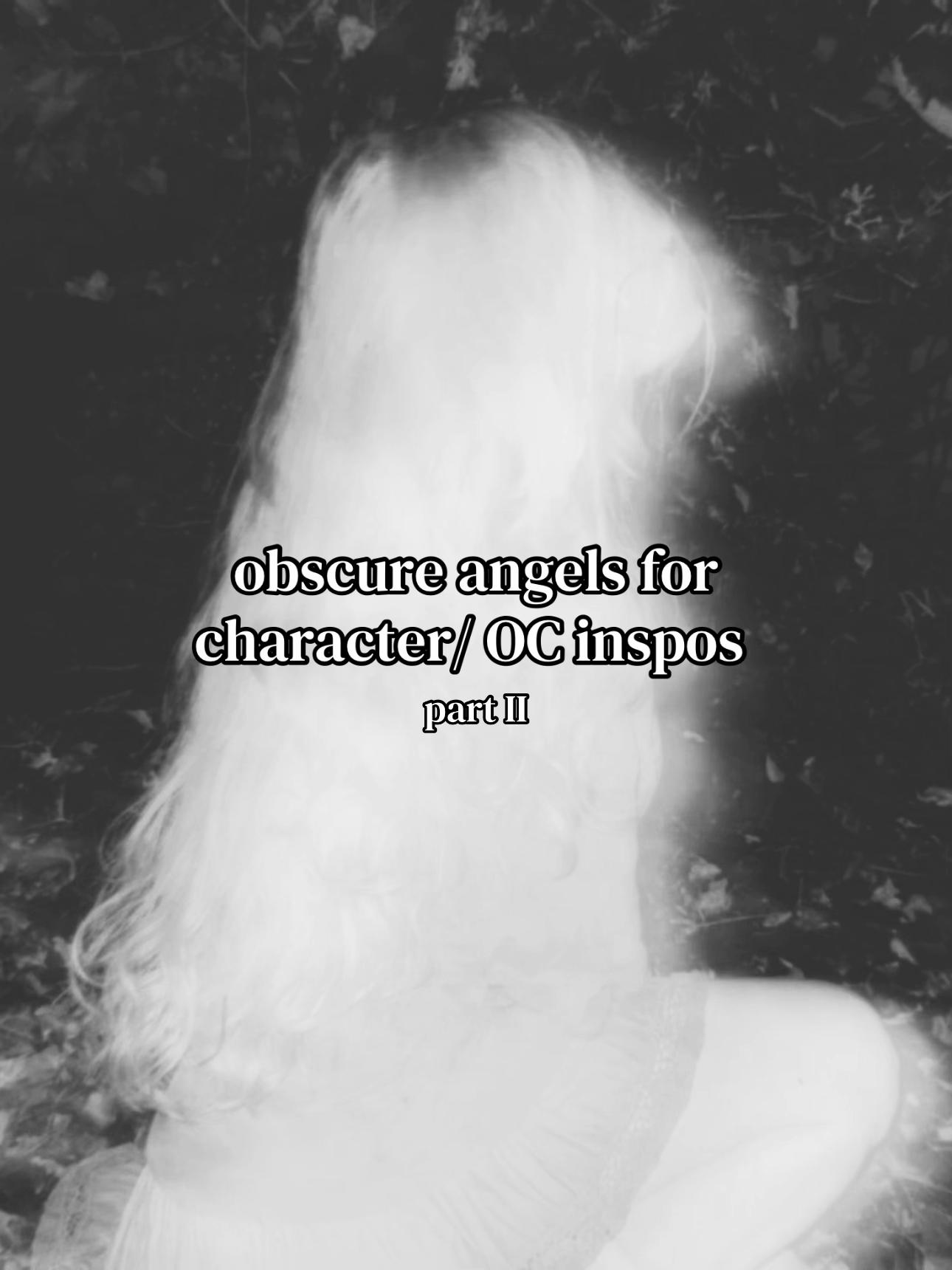 @𝕰𝖒𝖕𝖞𝖗𝖊𝖆𝖓🪽👑