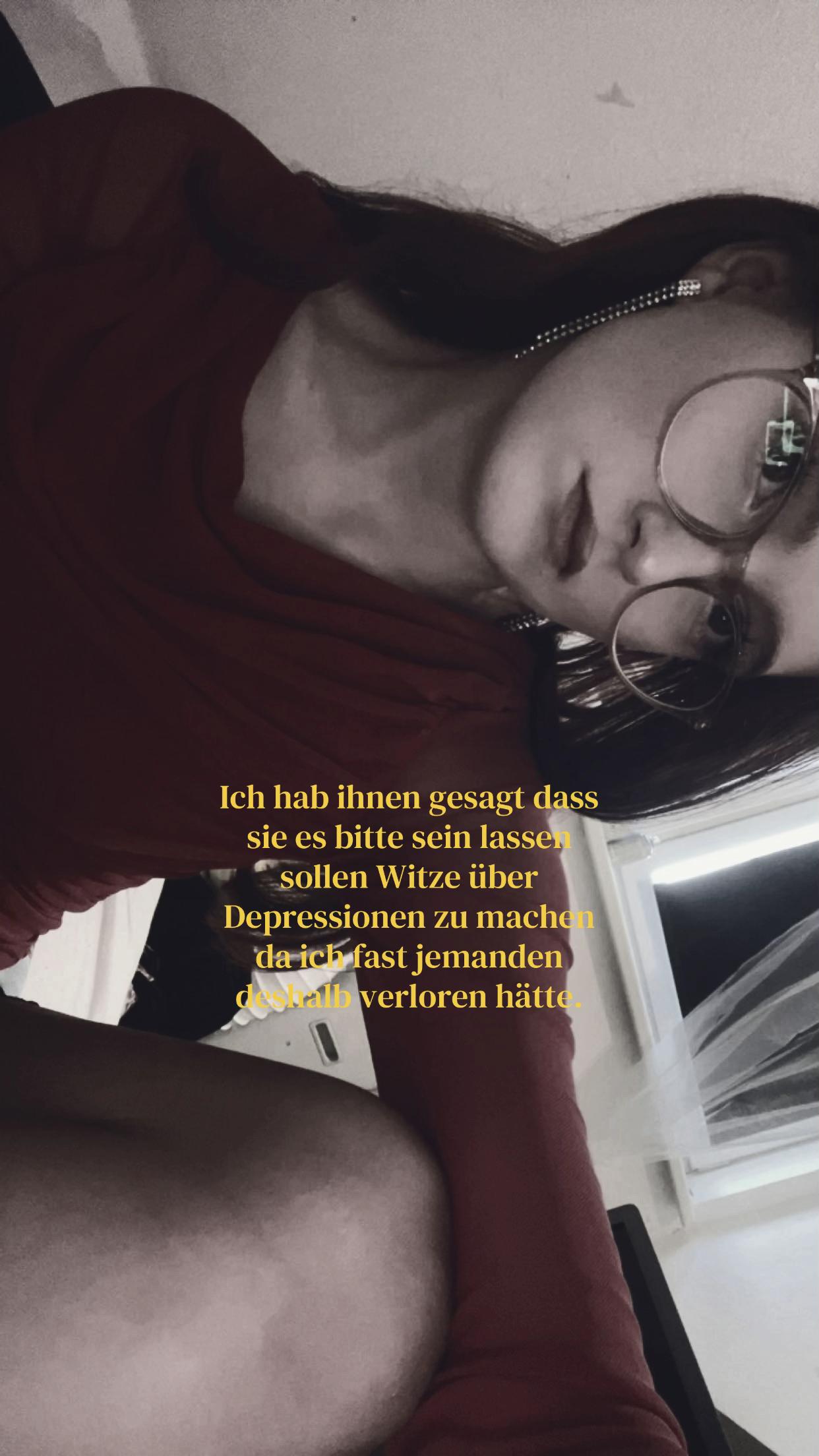 @🧟♀️🧟♀️