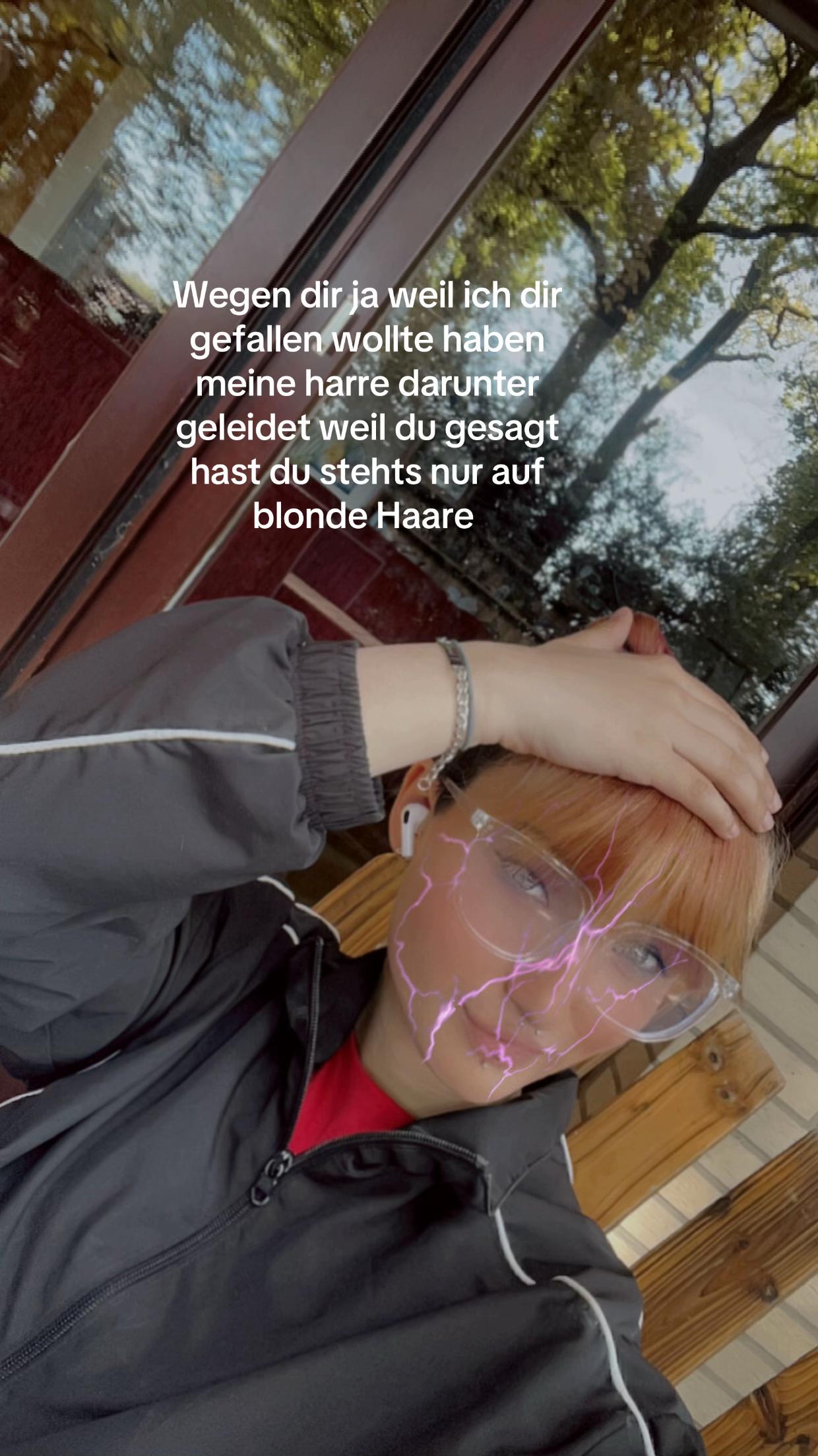 @deinehubsche0