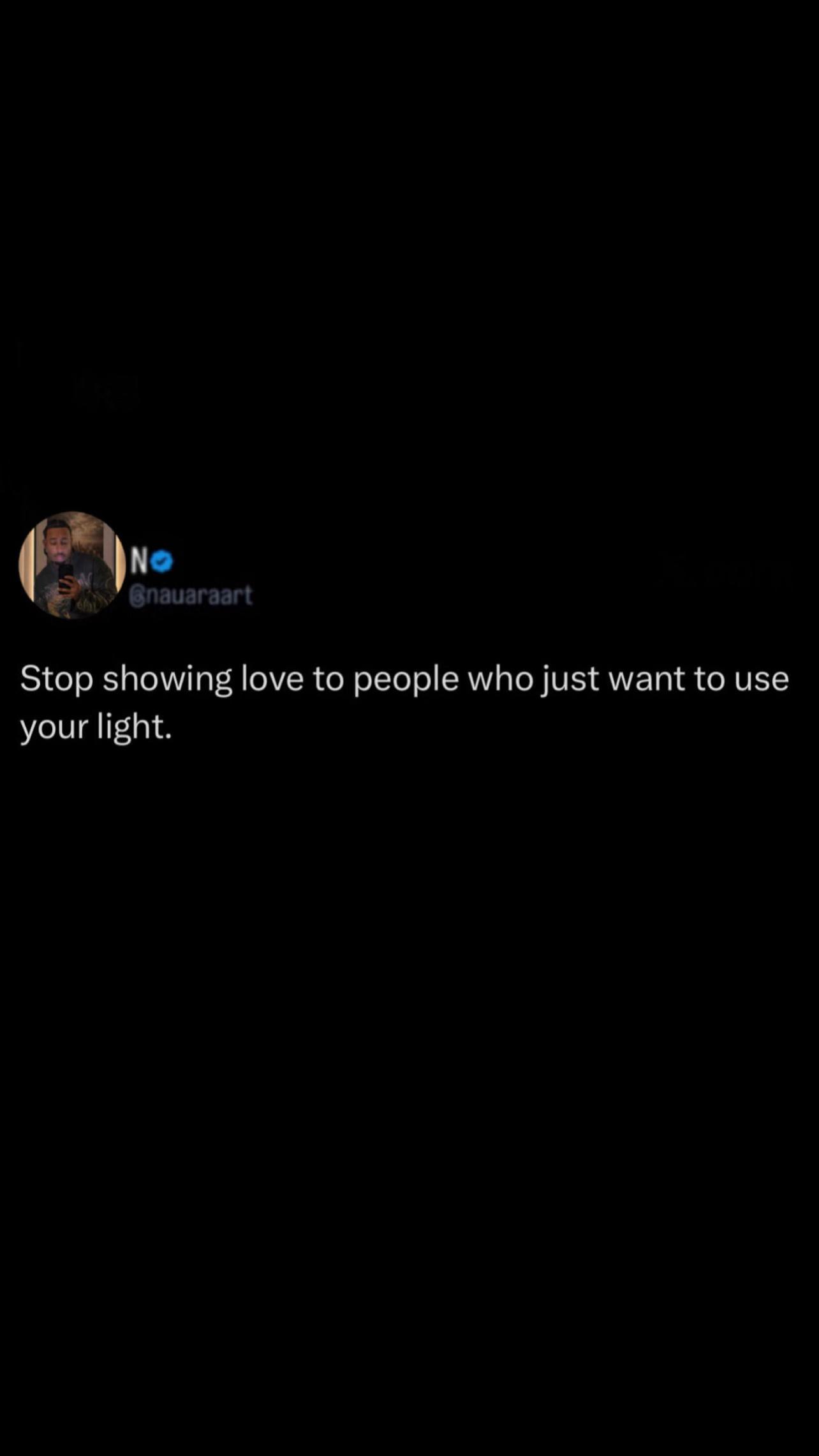 @𝐍𝐎𝐀𝐇