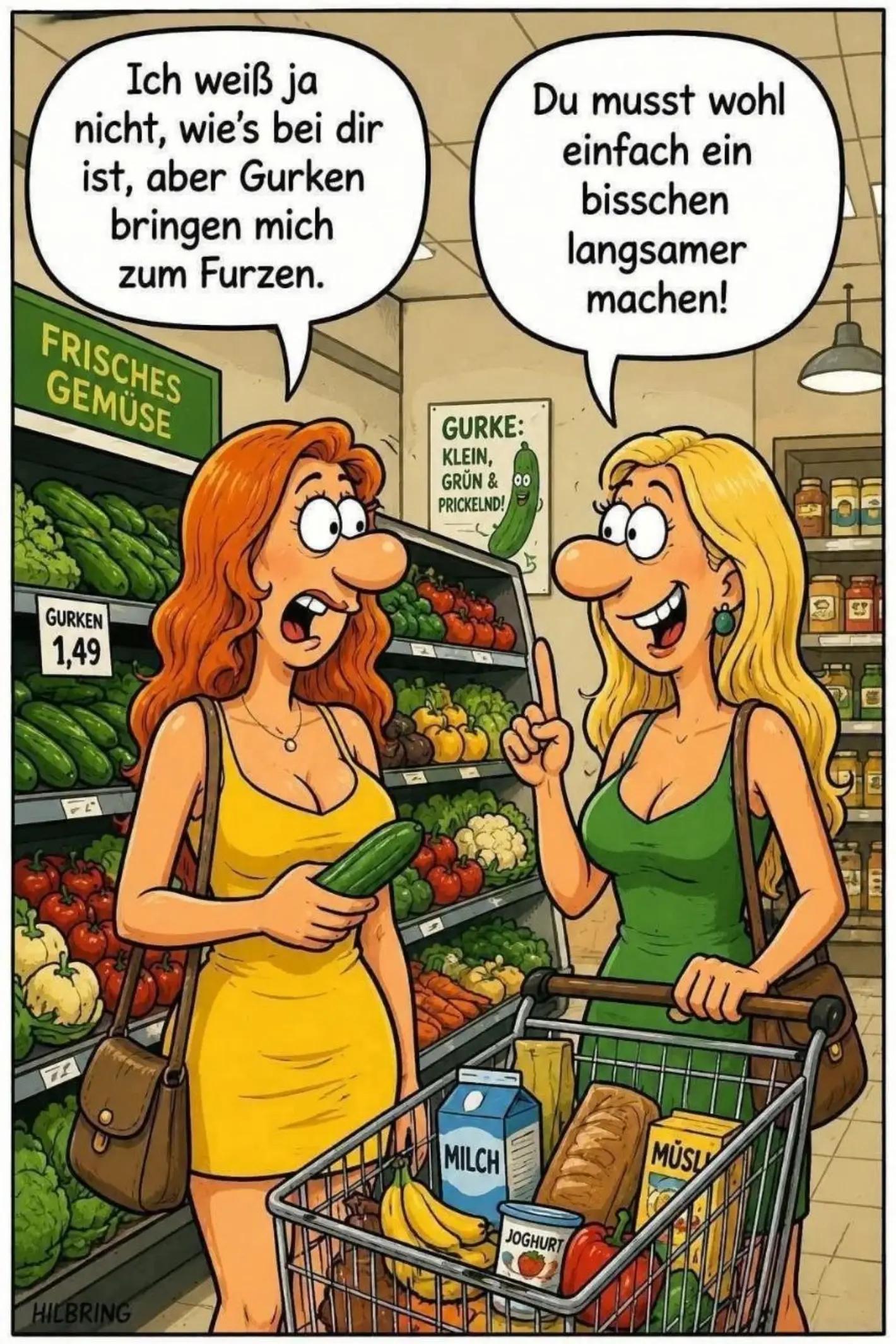 @FotzDeluxe