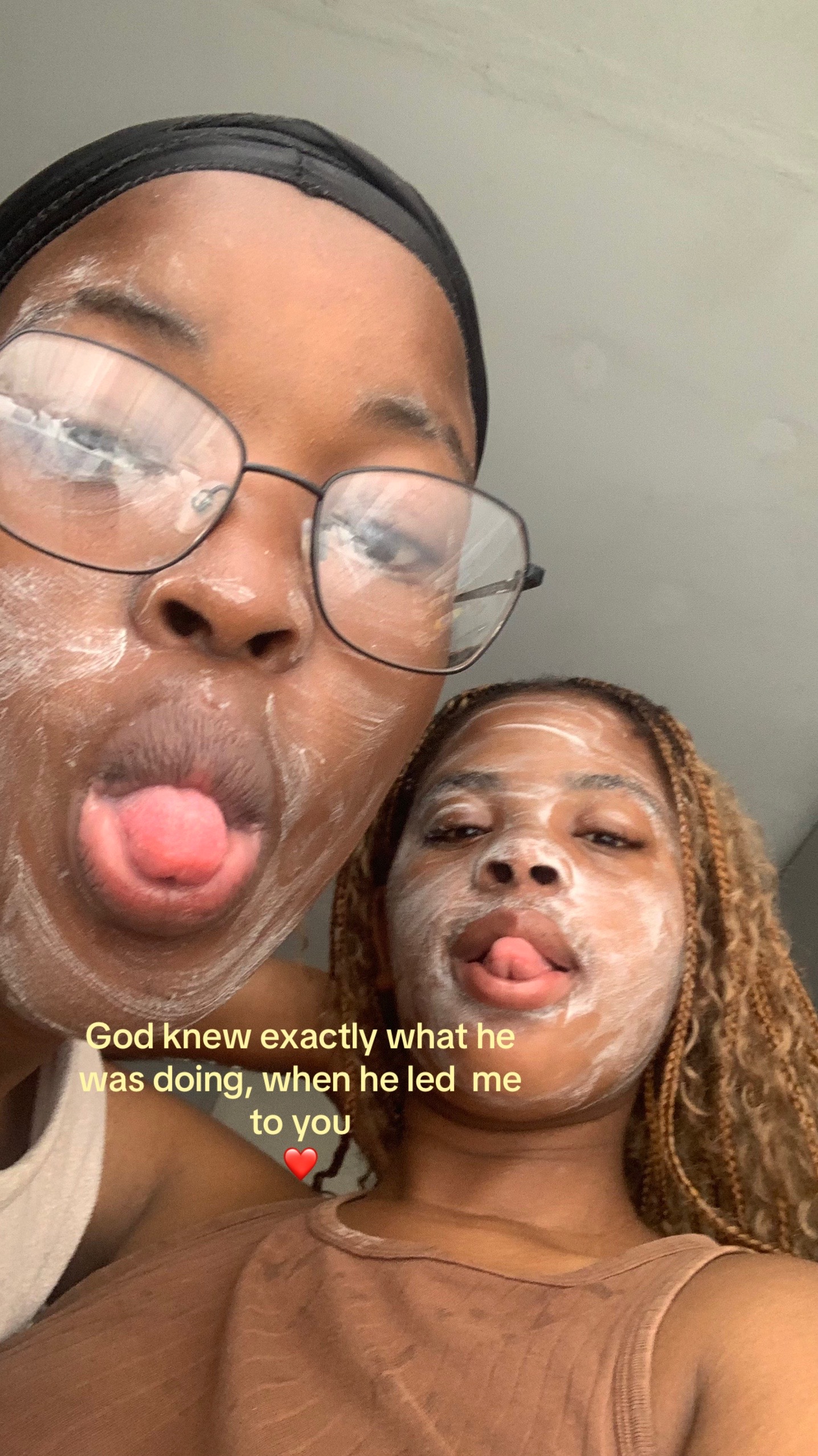 @andy