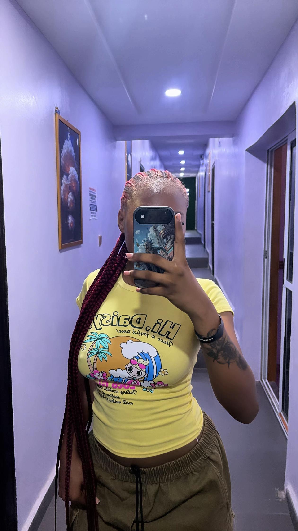@Big~JO JO🧣
