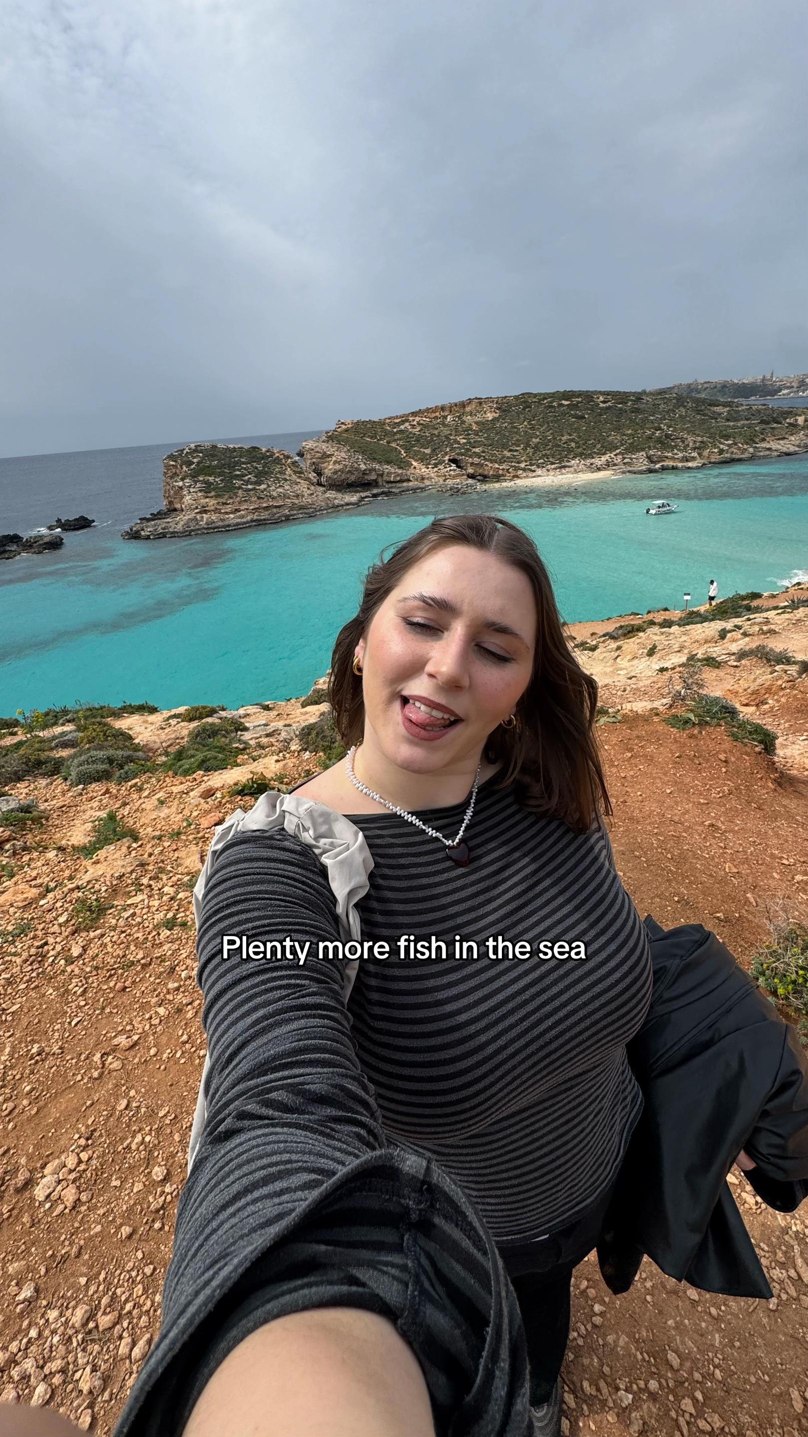 @Caro