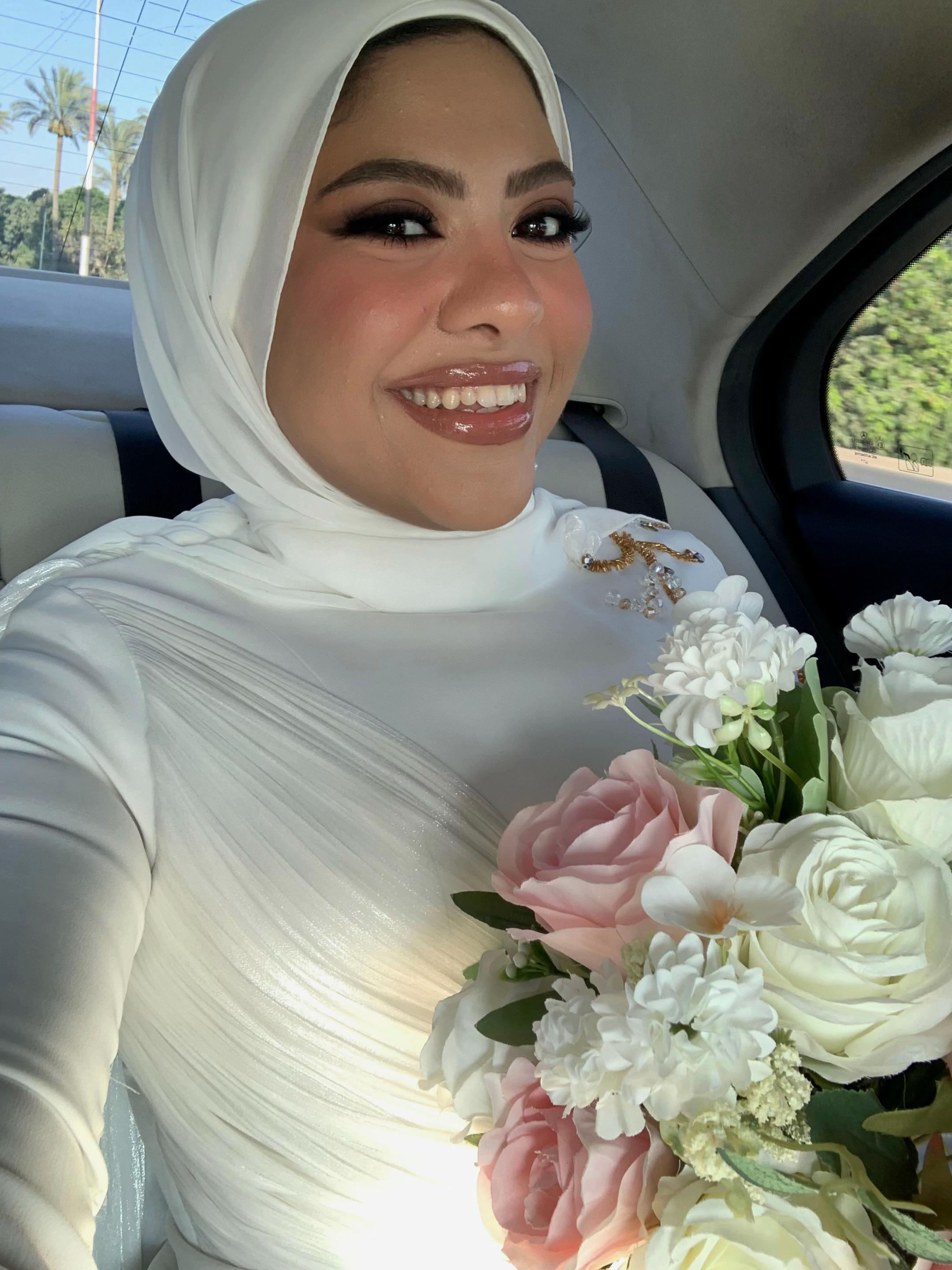 @بسنت