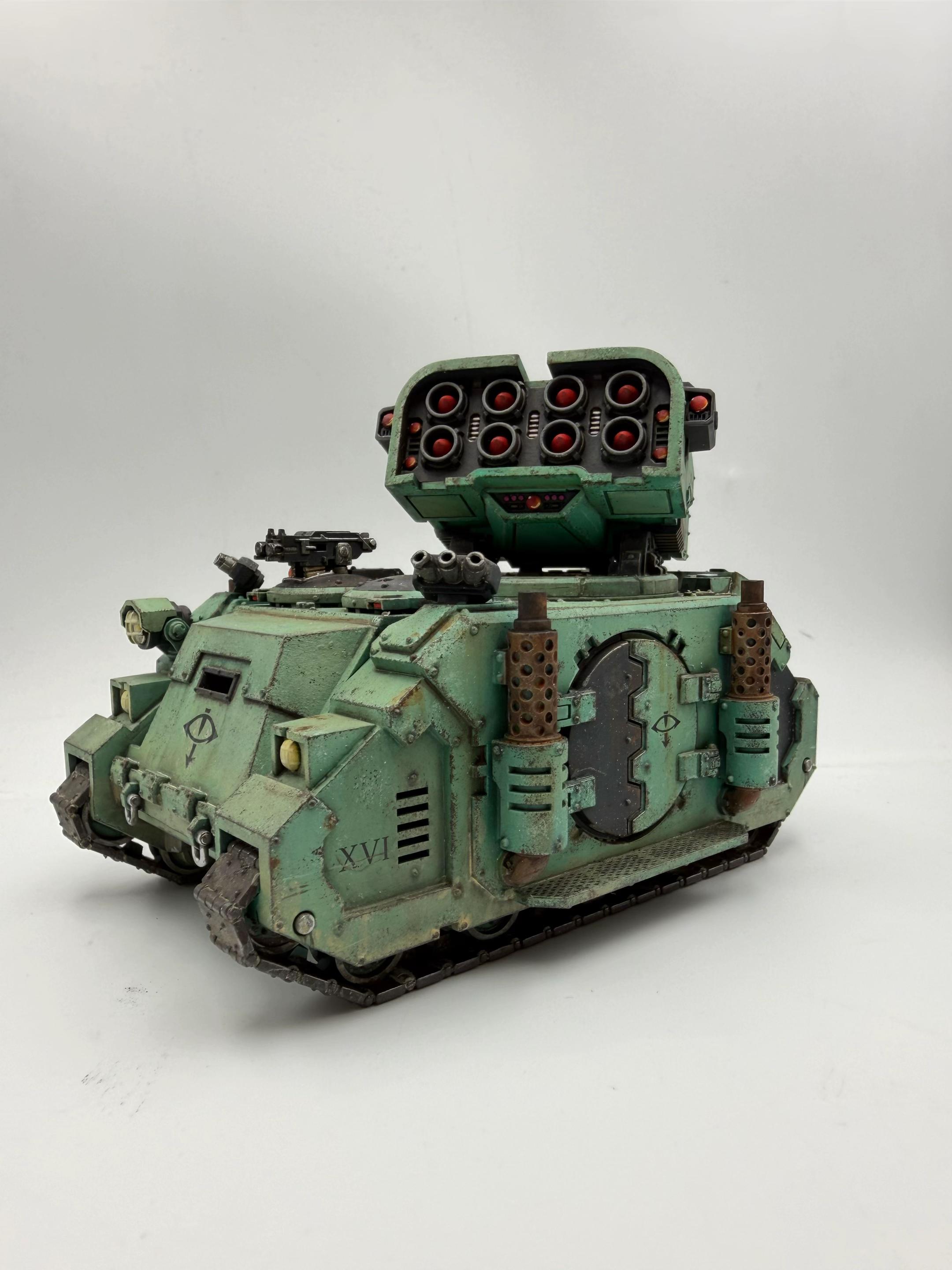 @max_scalemodeling