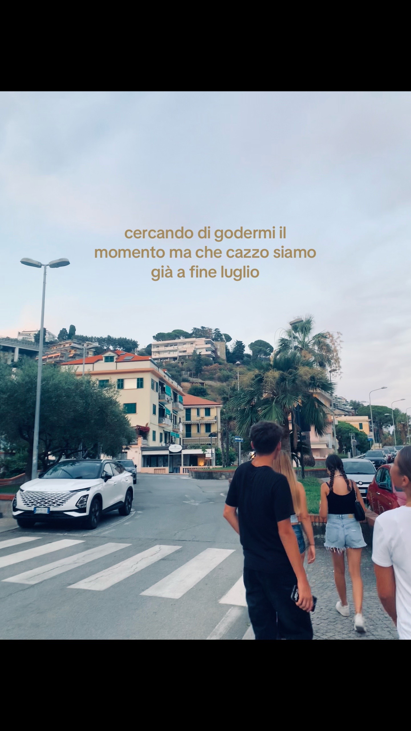 @spamm🥰