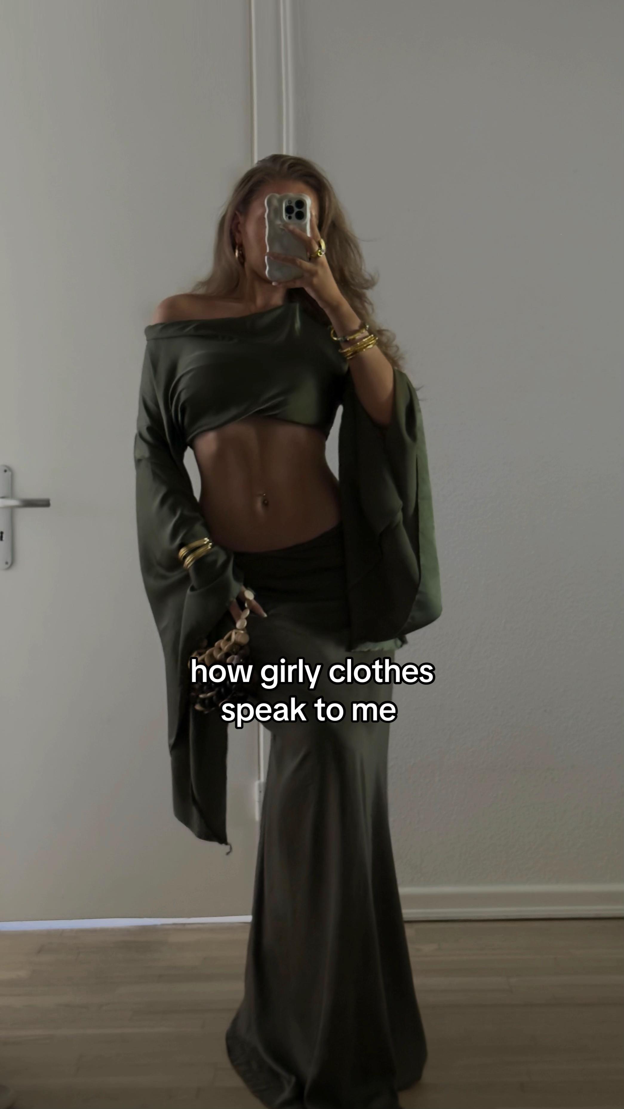 @sjjdavidsen