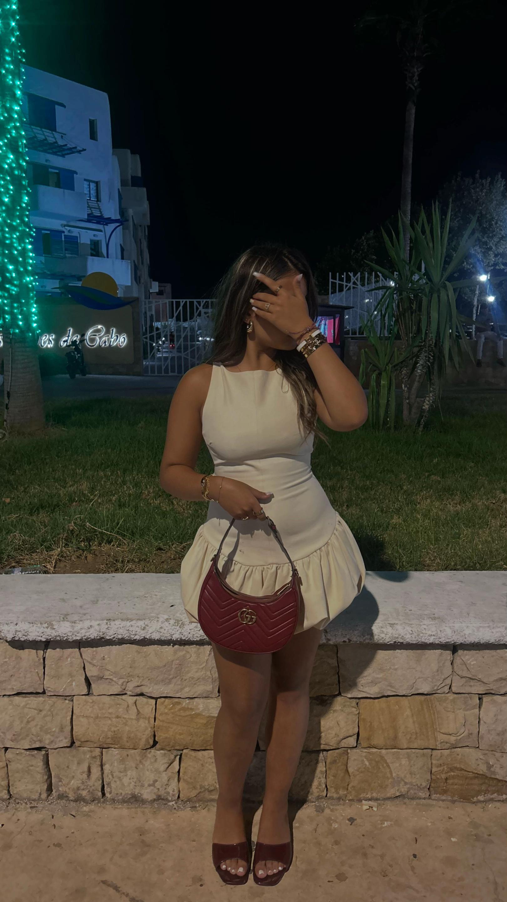 @alya.y9
