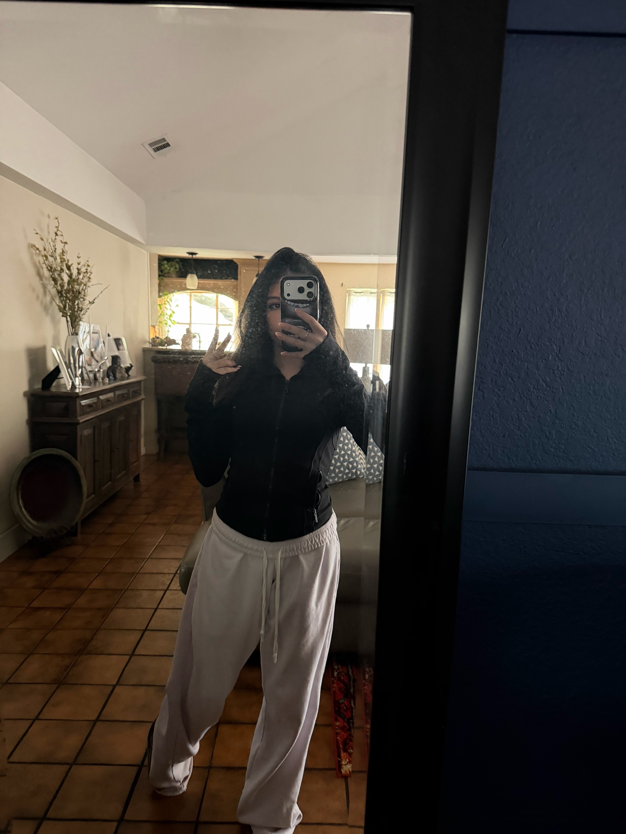 @laylabugg_2