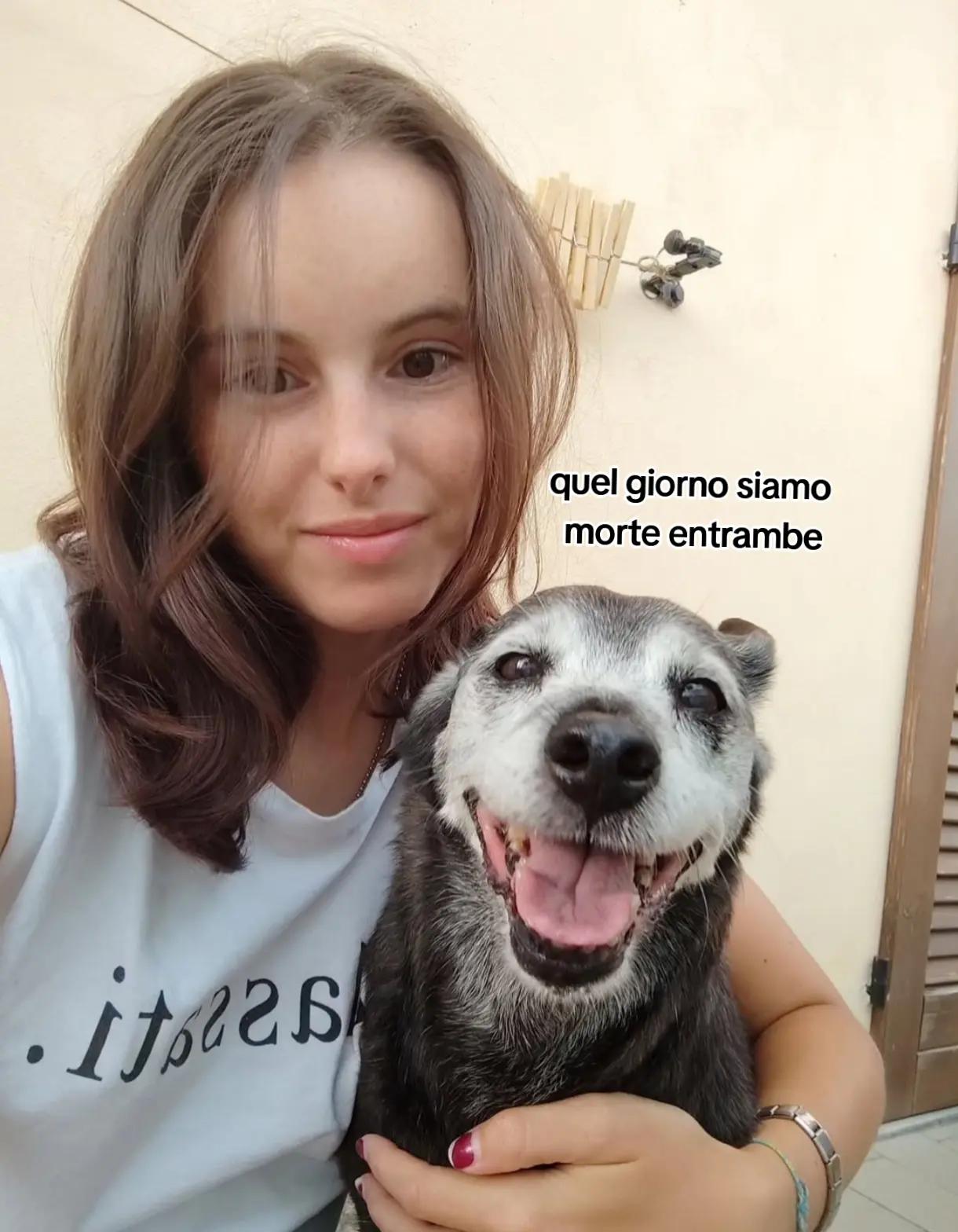 @Valentina Sassi