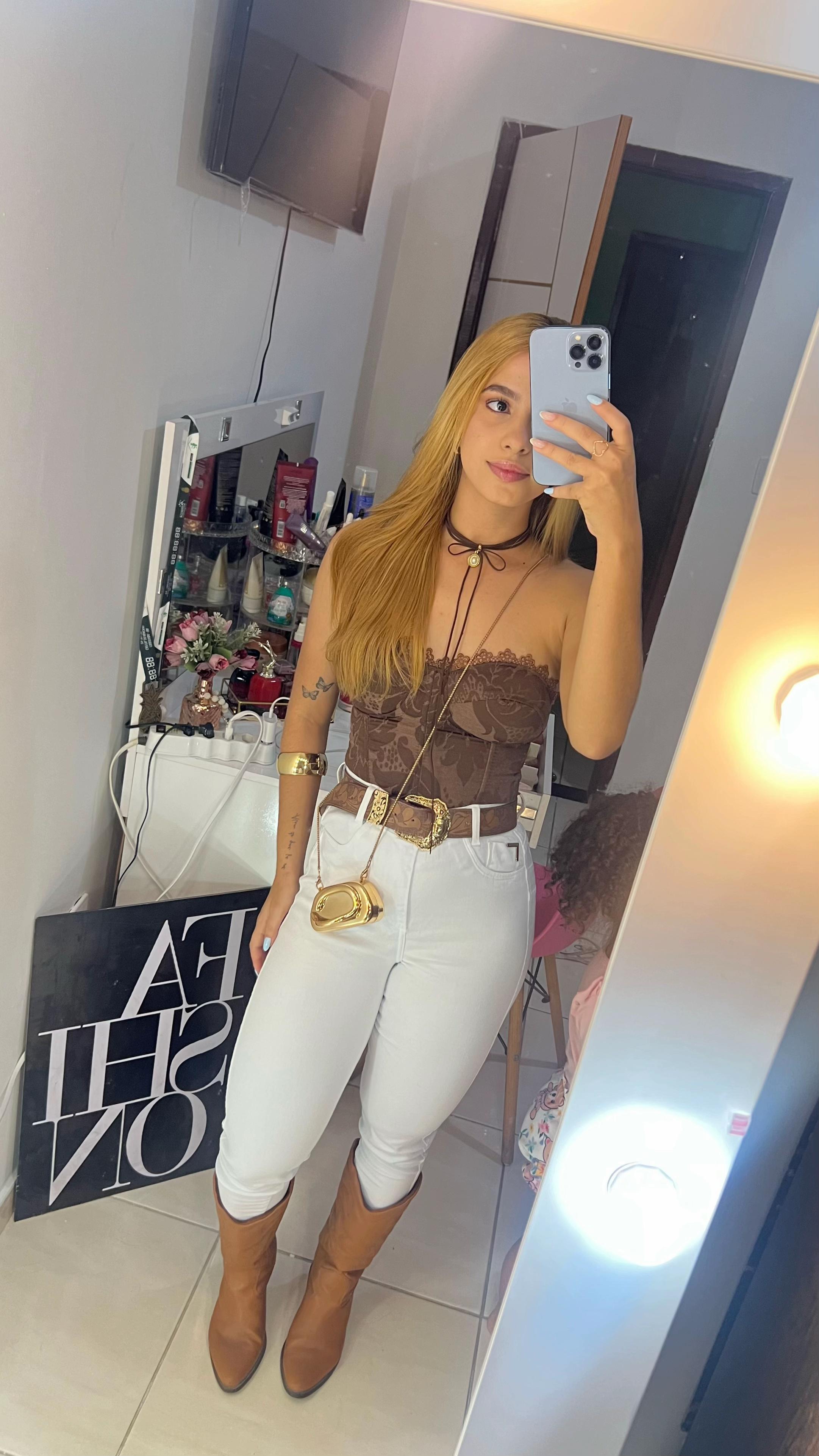 @Gabi Ferreira @use.lyde