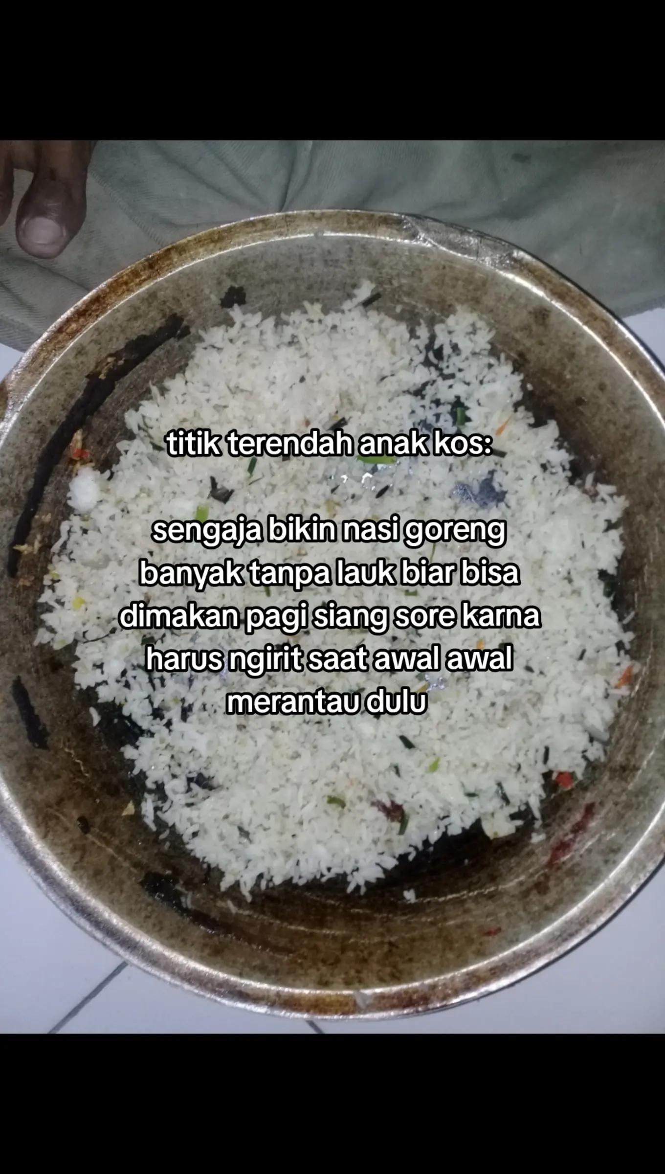 @tiyang jawi
