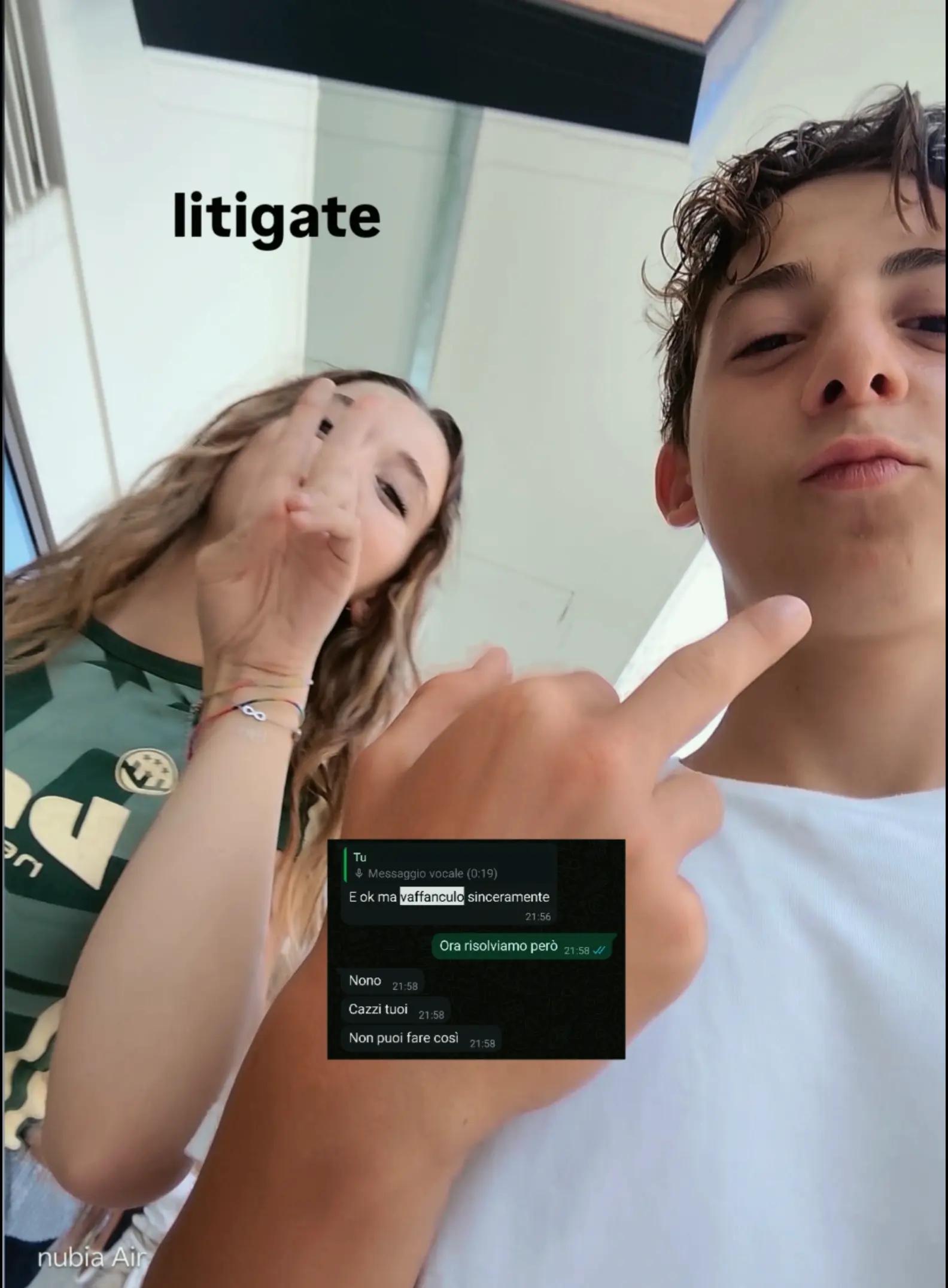 @spamm_angiii