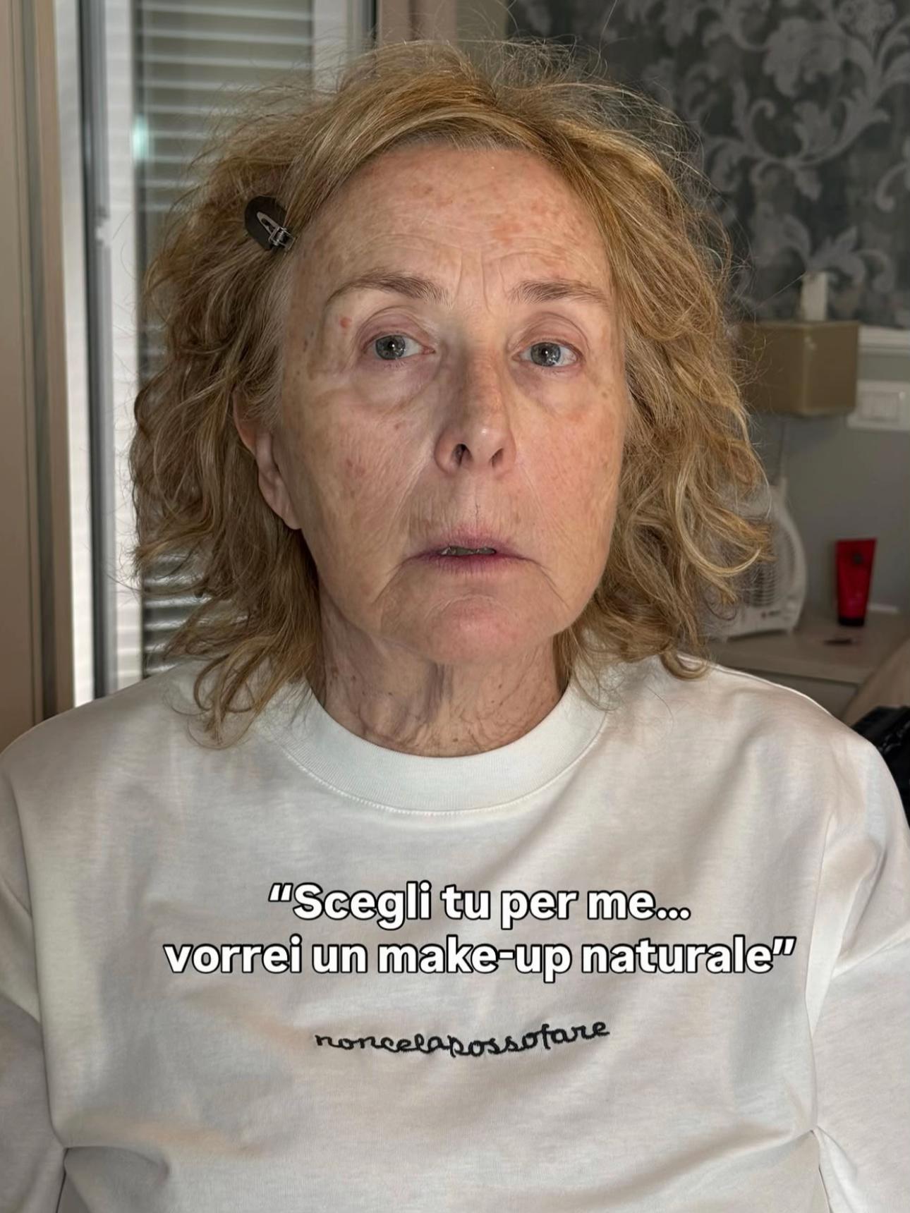 @Naomi Del Mastro