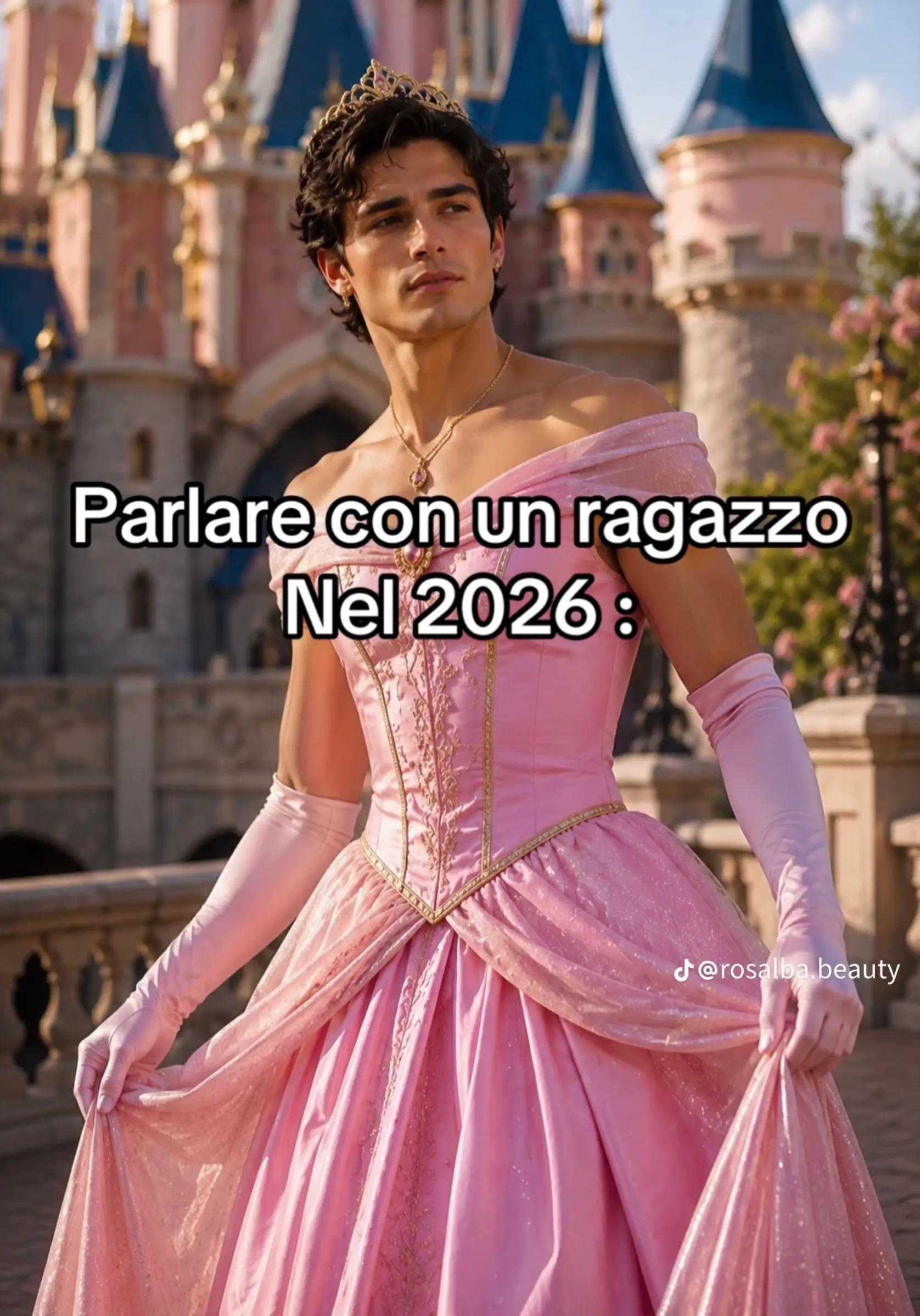 @🌪️Melissa🌪️