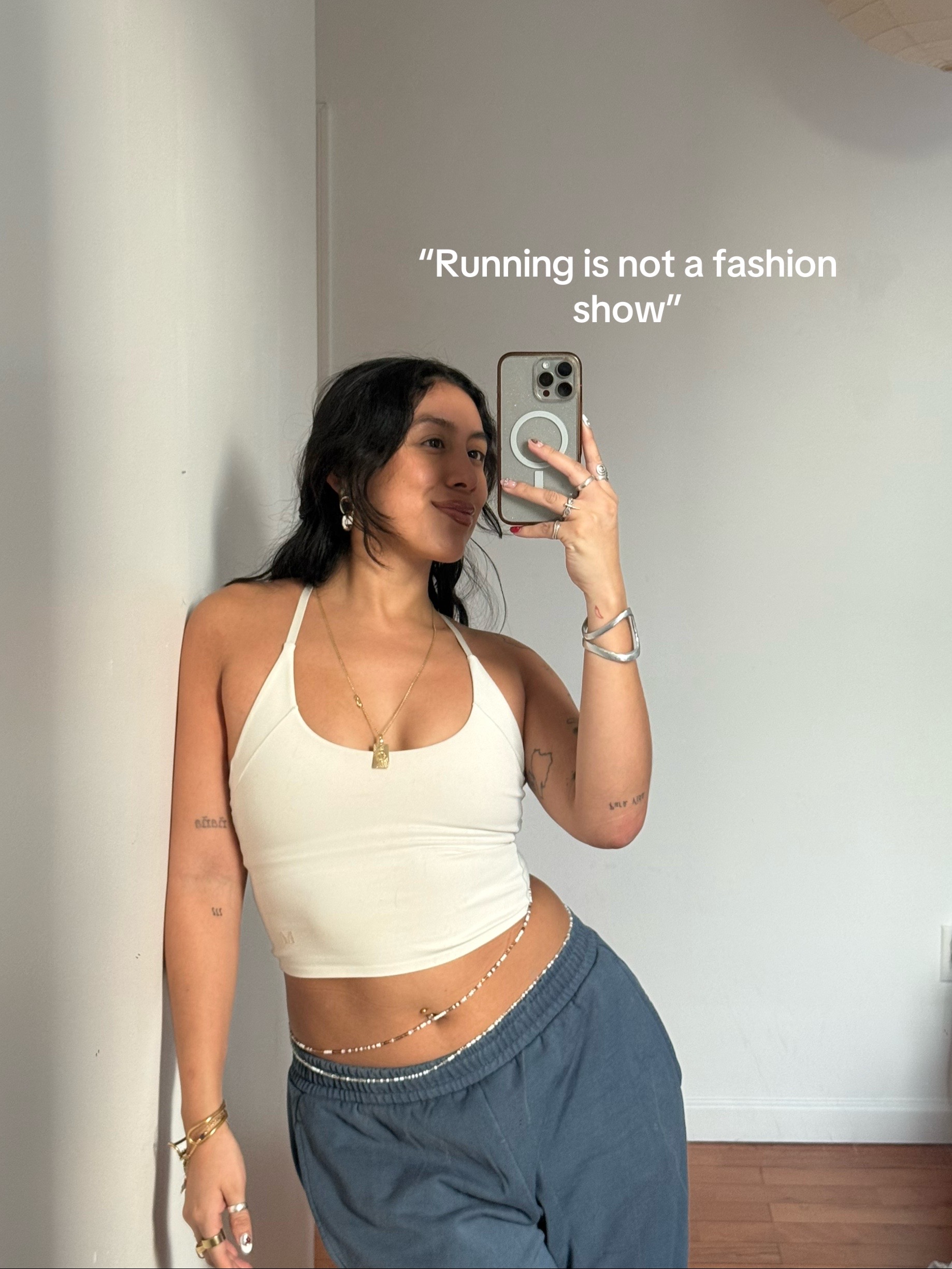 @lesffernandez