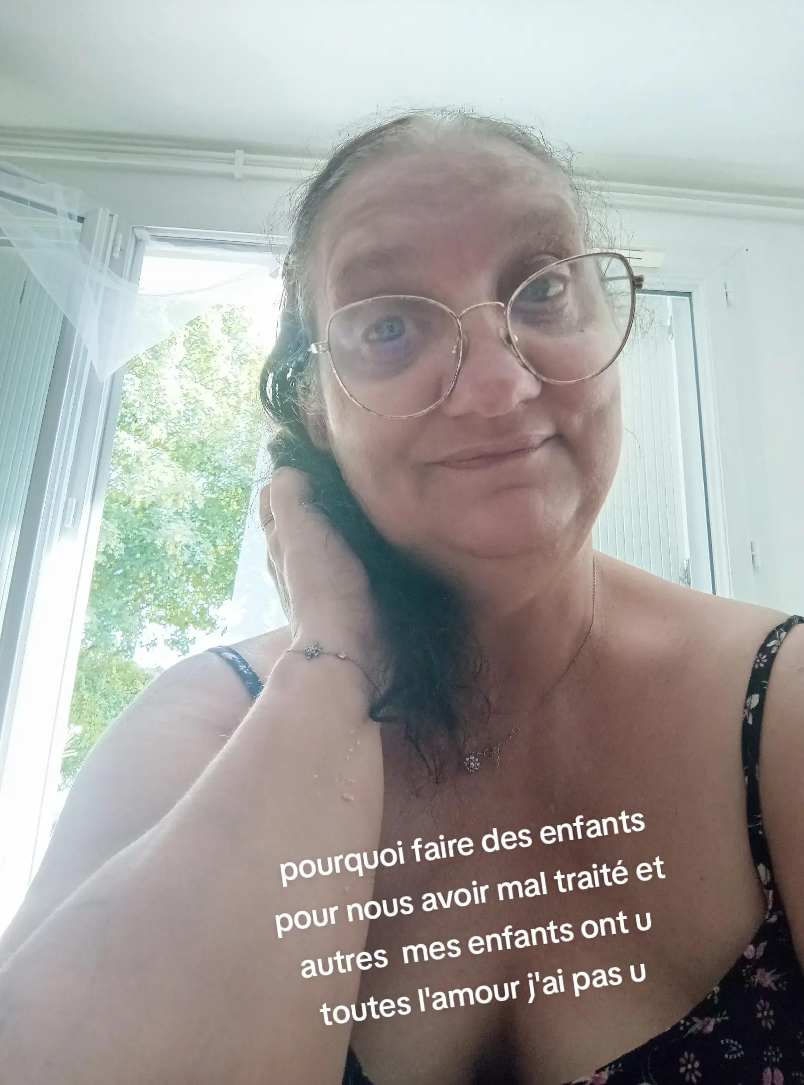 @choupinounette