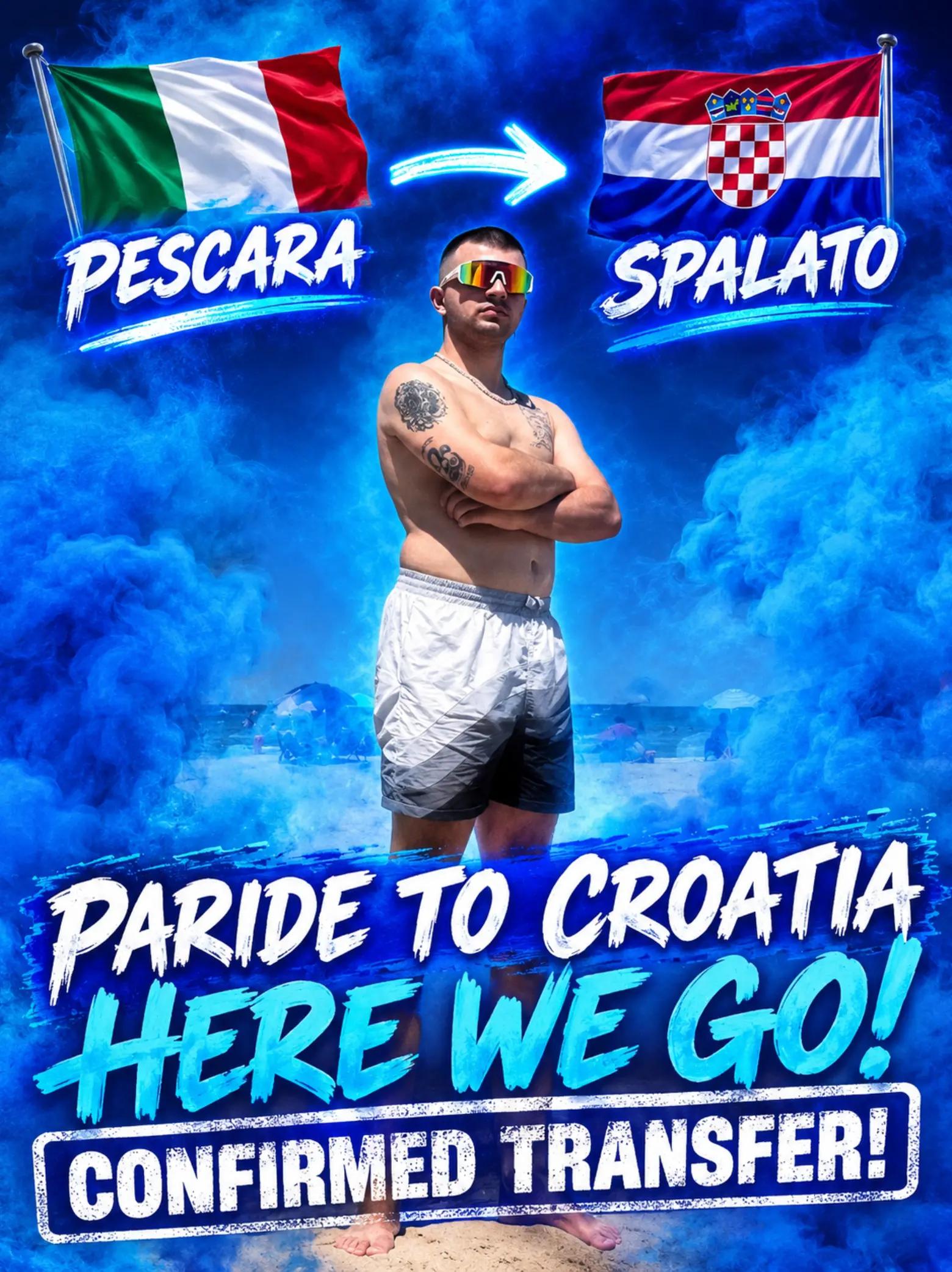 @Paride