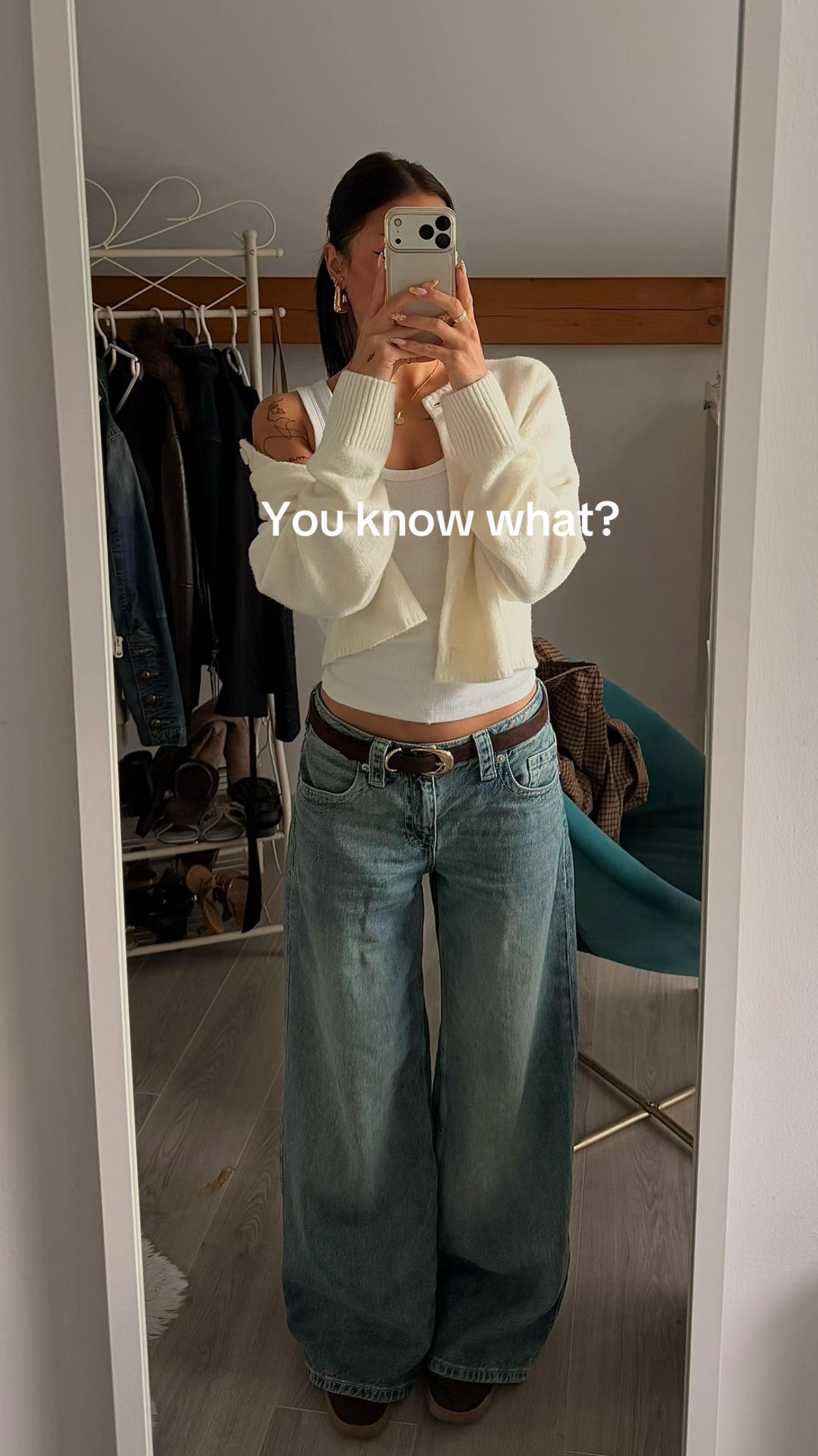 @𝐥𝐚𝐮𝐫𝐚