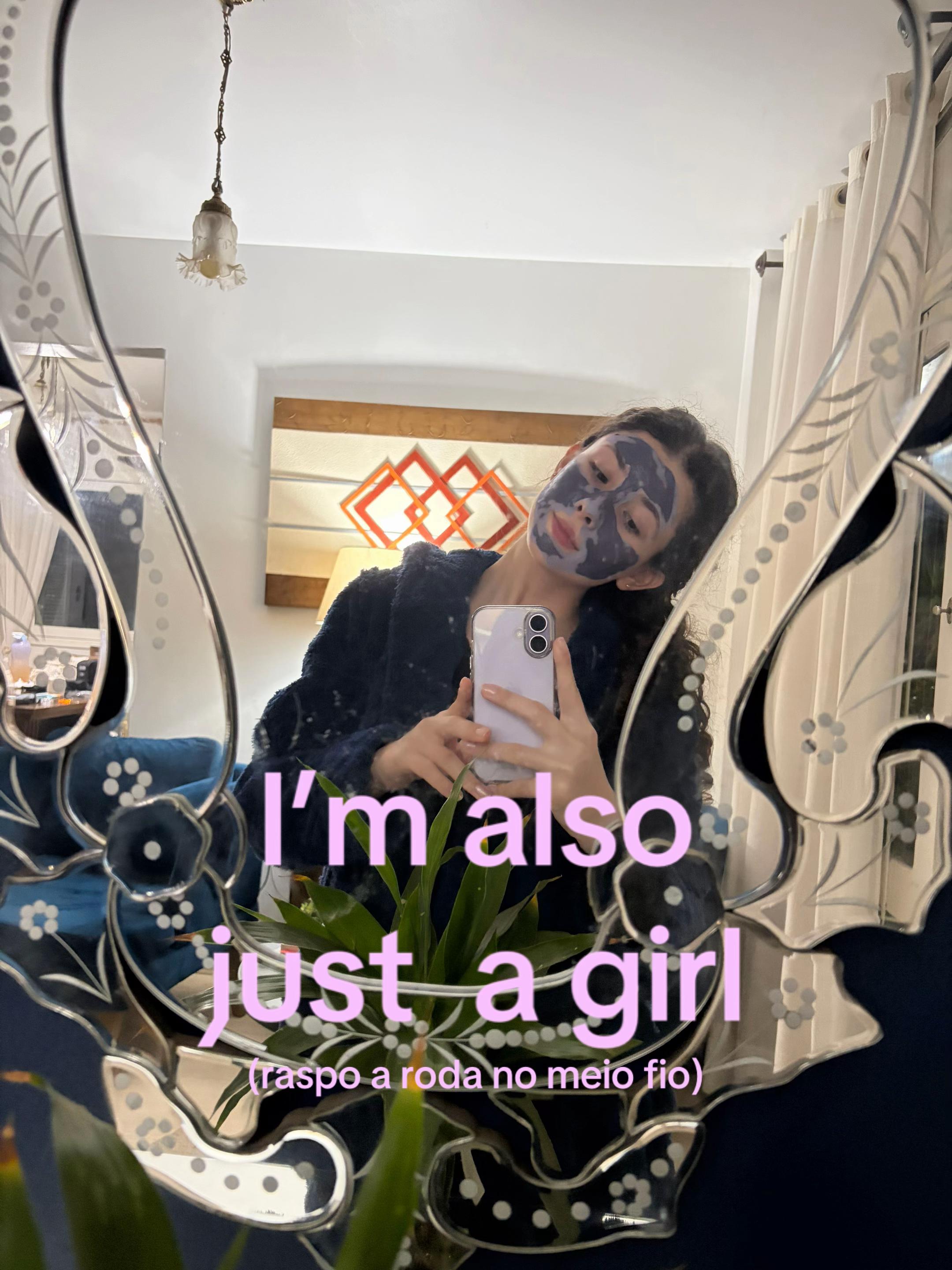 @mariana