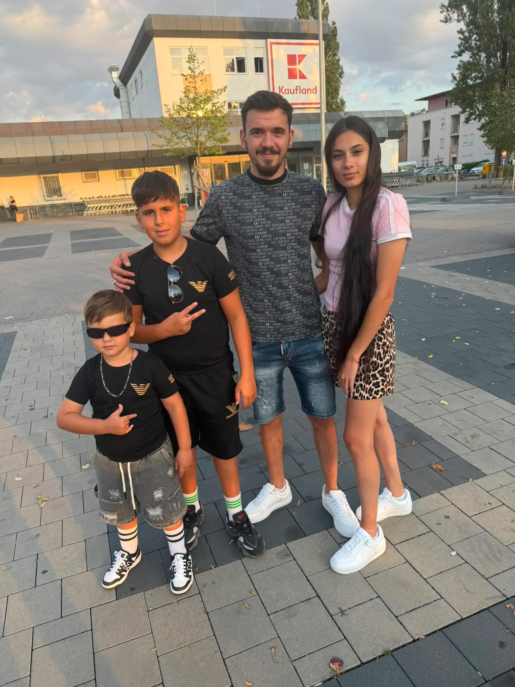 @Nasturica Alexandru