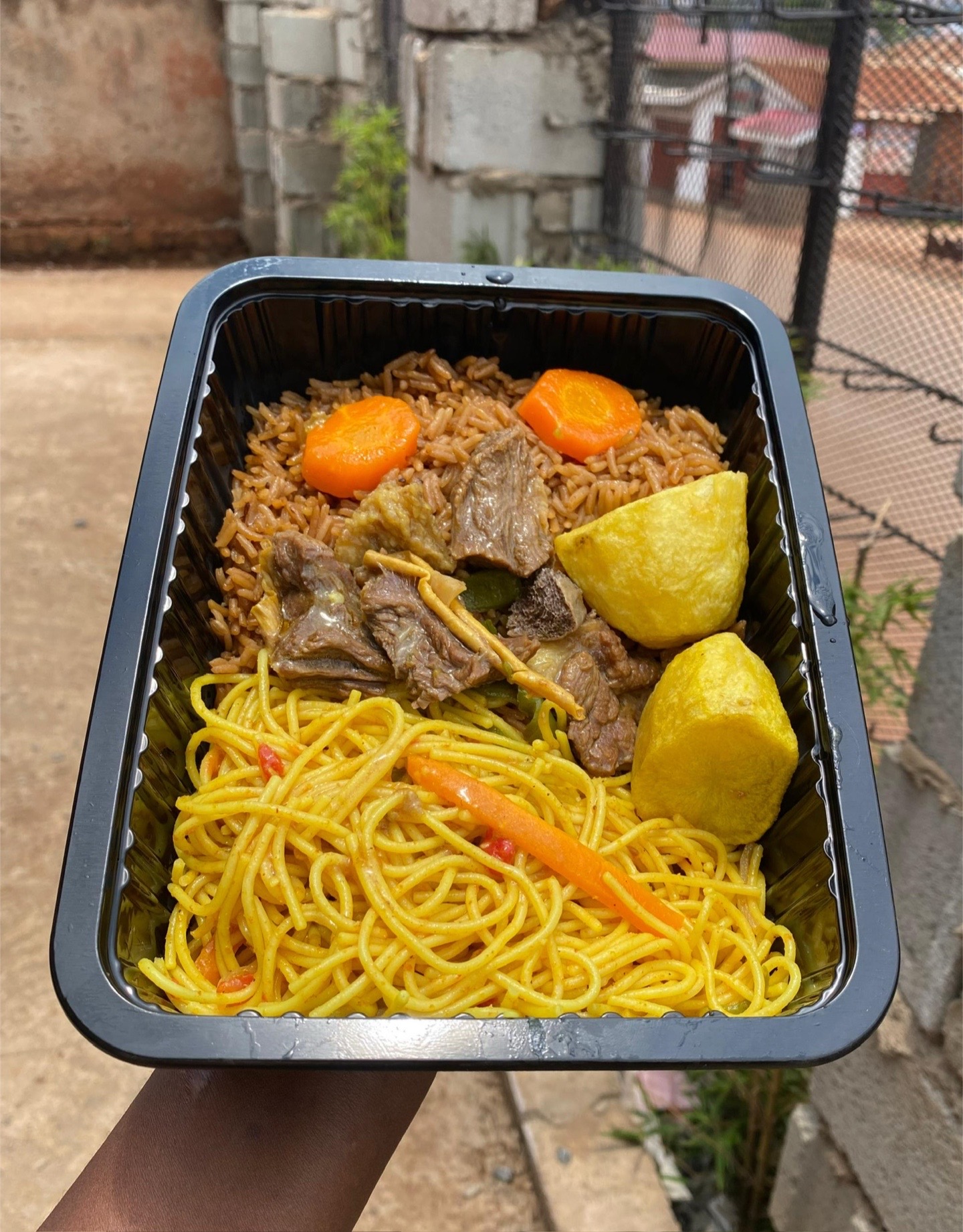 @TM Café 🍽️