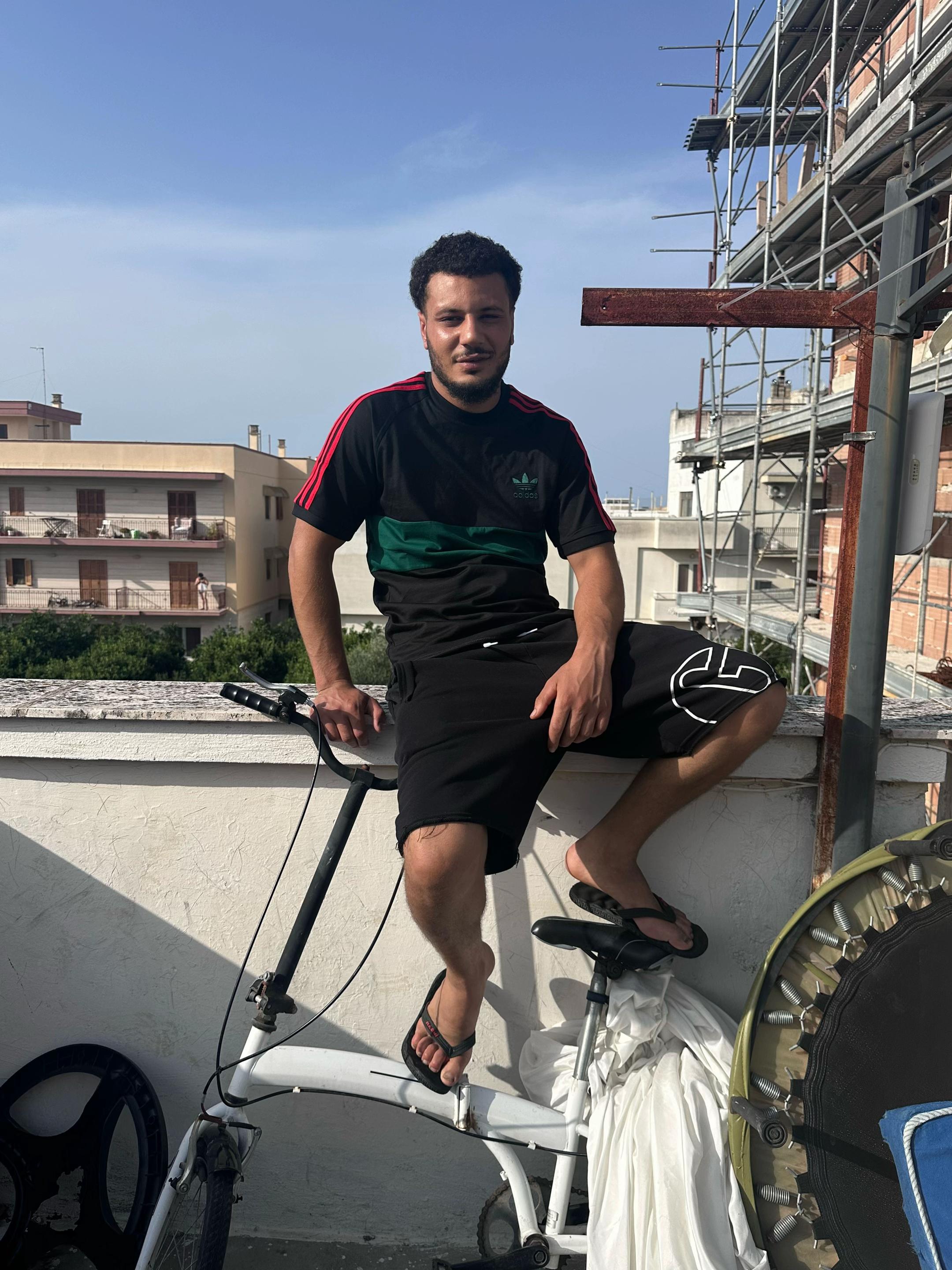 @Dasha22 🇪🇬⛓️🩸