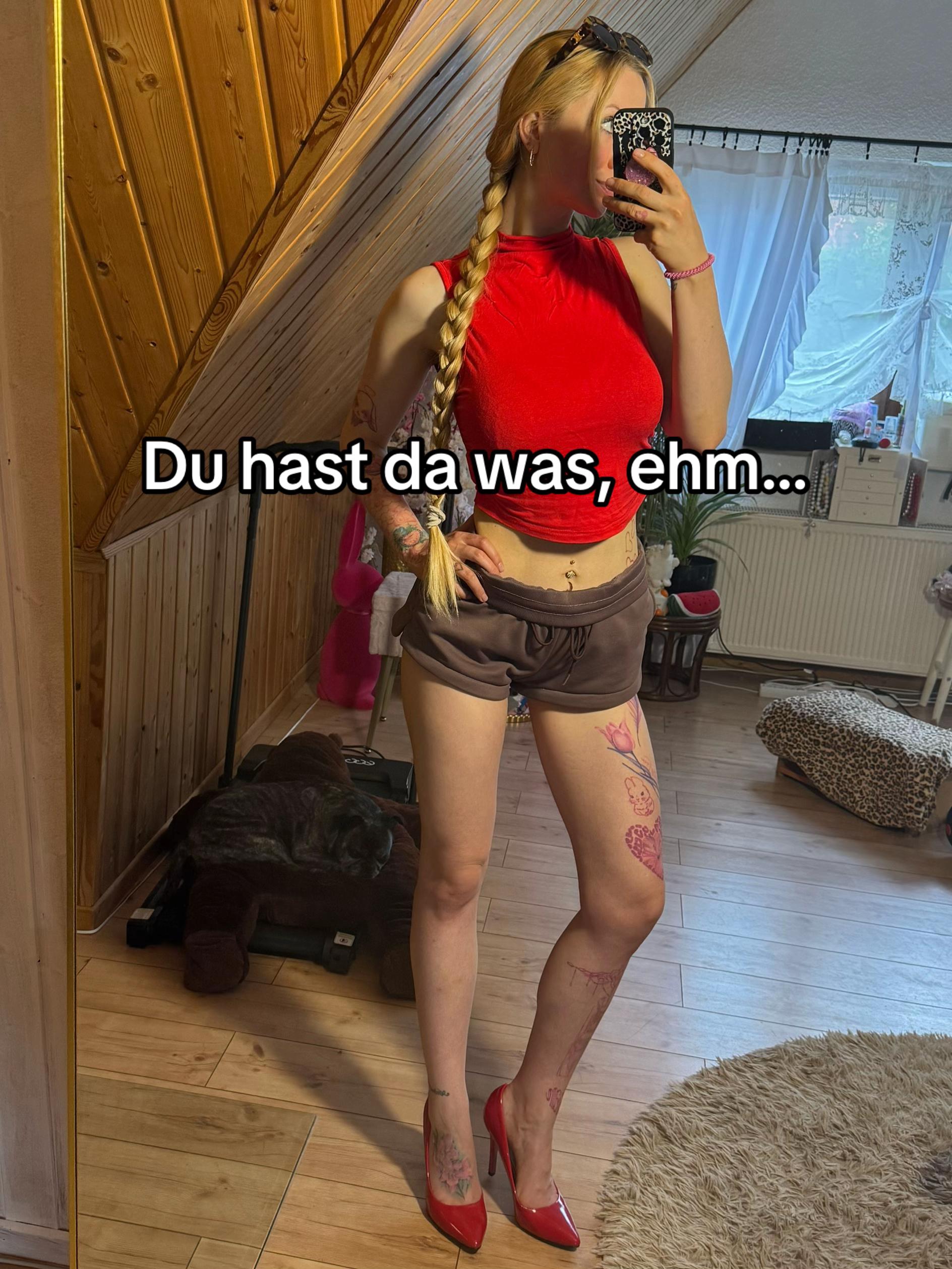 @eliwillswisseni