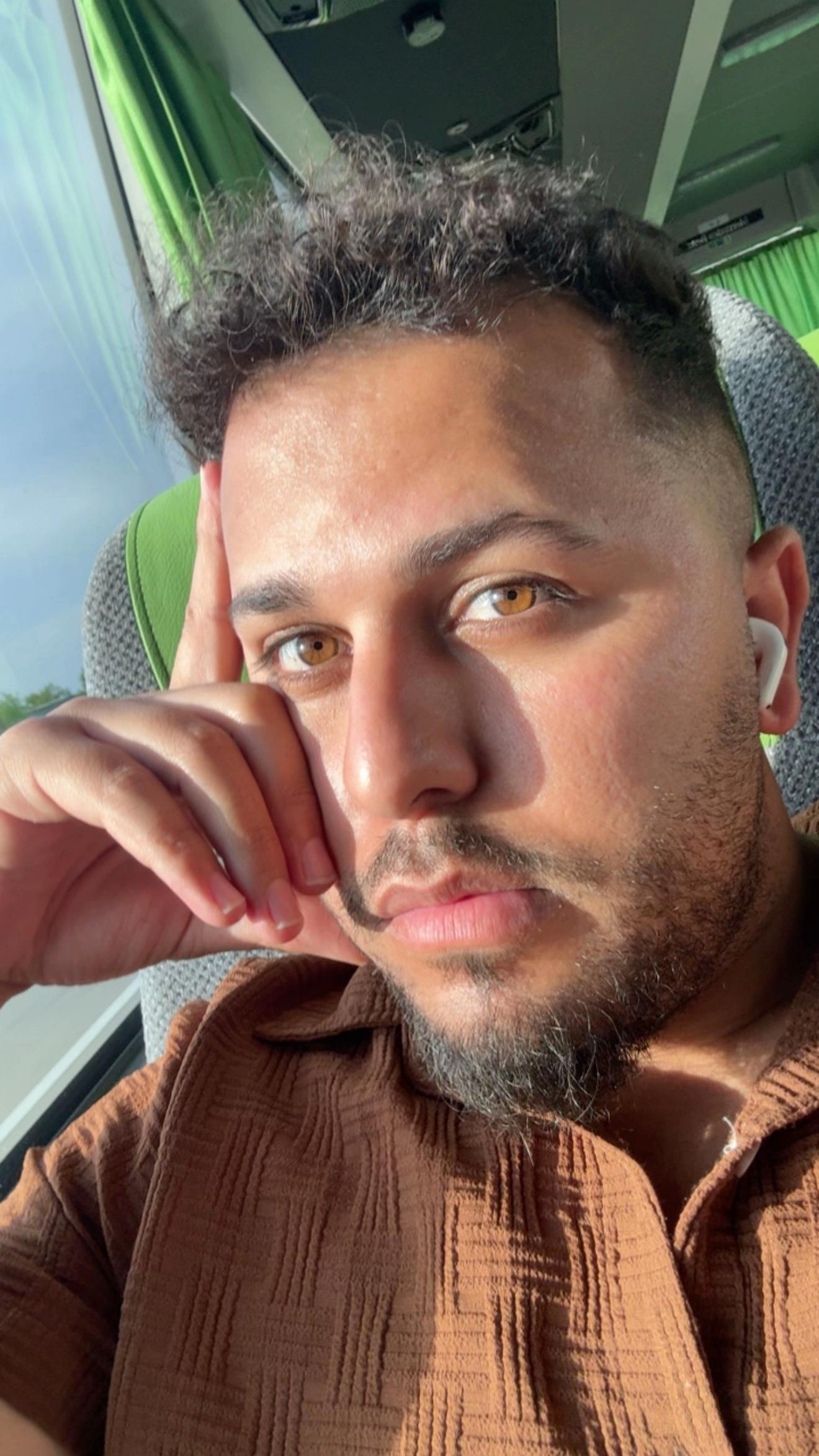 @sanad.latifa