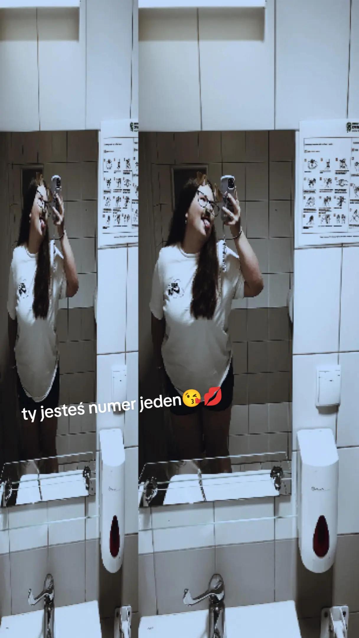@Natalcia_WaWa