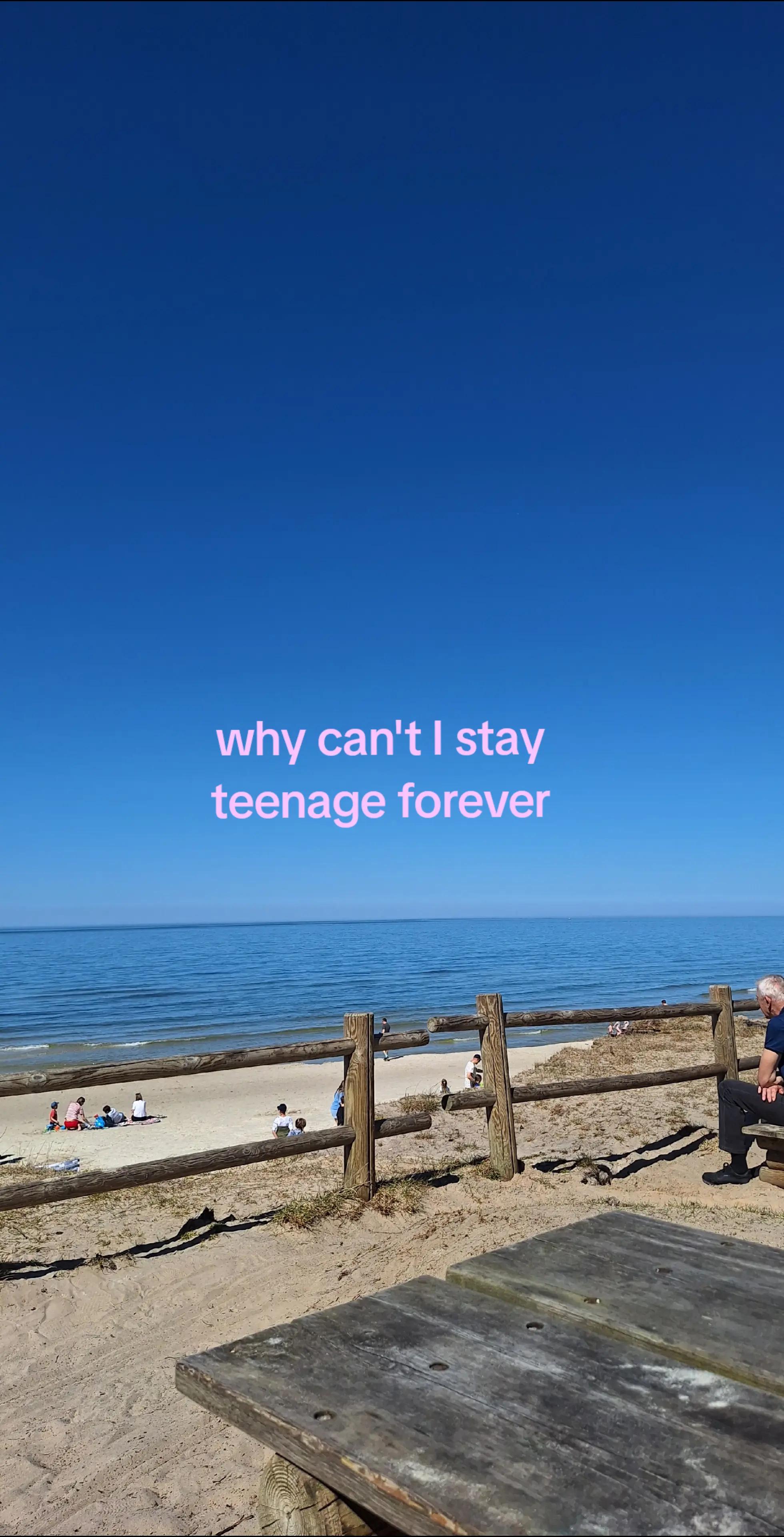 @vxyn