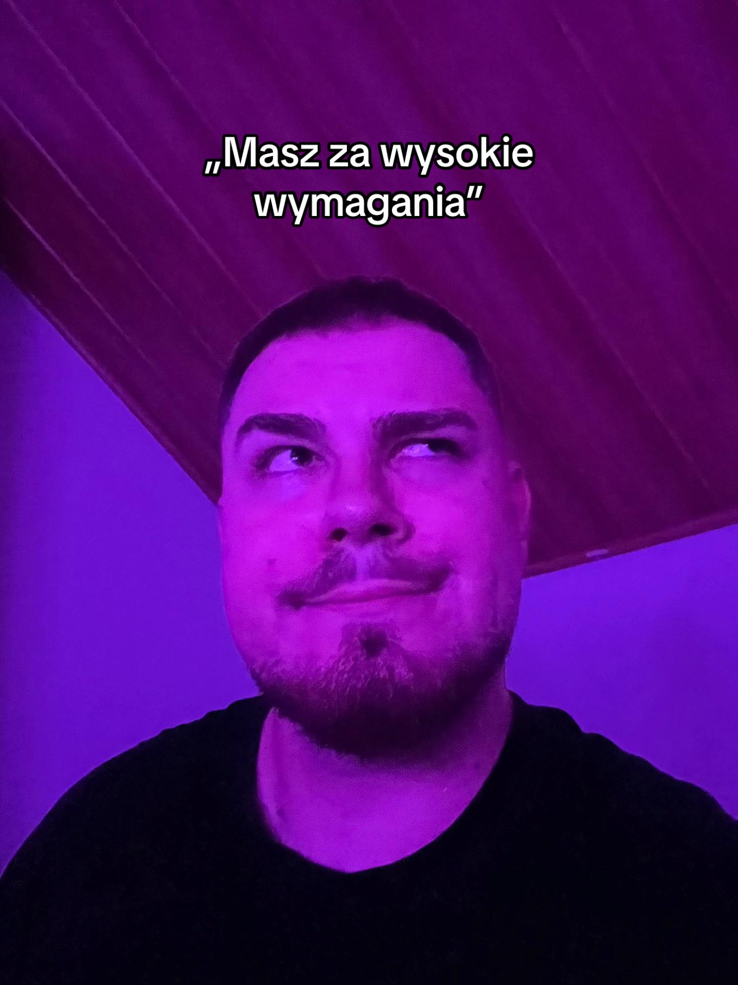 @dawidowskii_