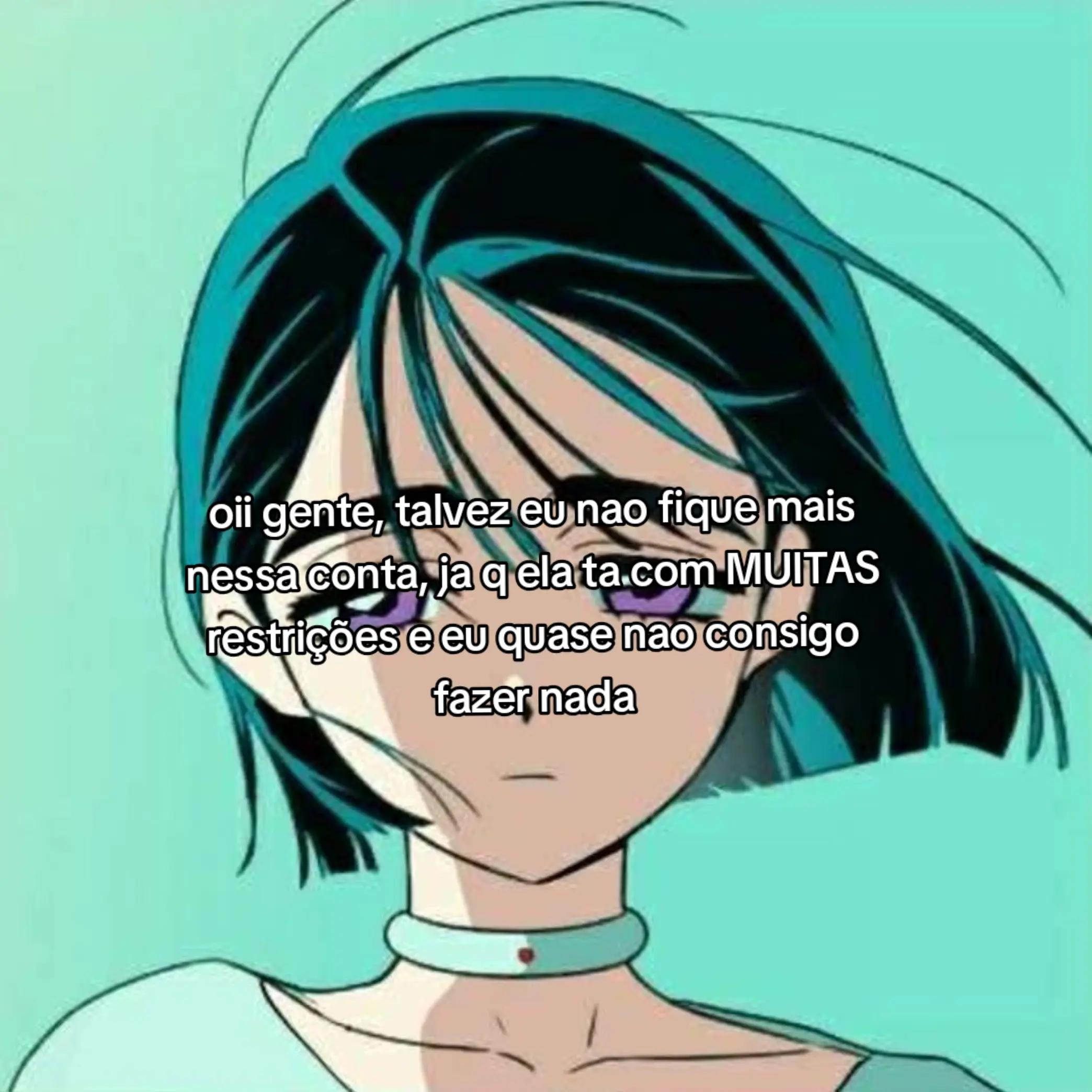 @❤︎ 𝓜yh 🪷(𝓘hidou's gf ࣪ ꩜ ♱
