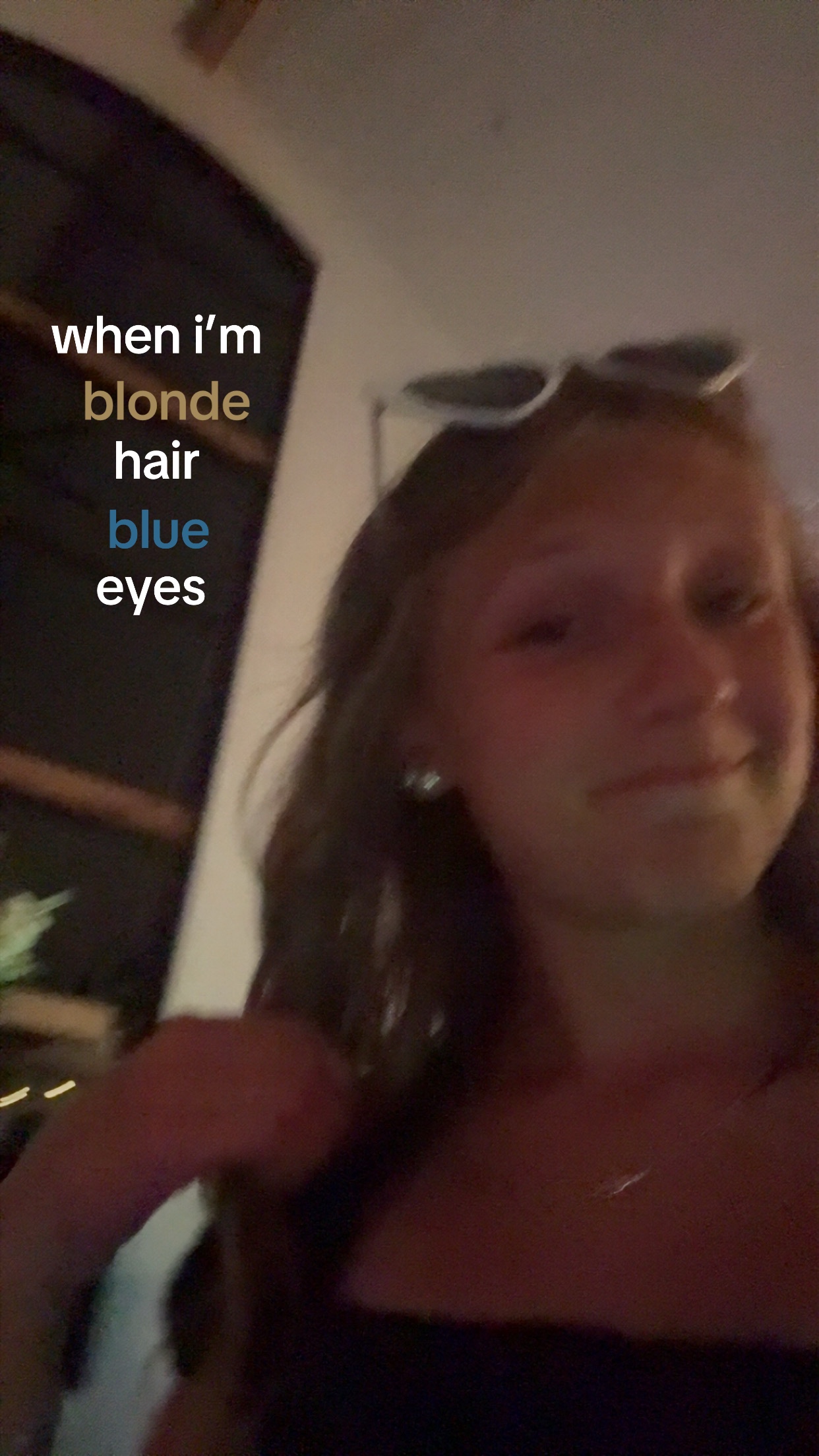 @sophia