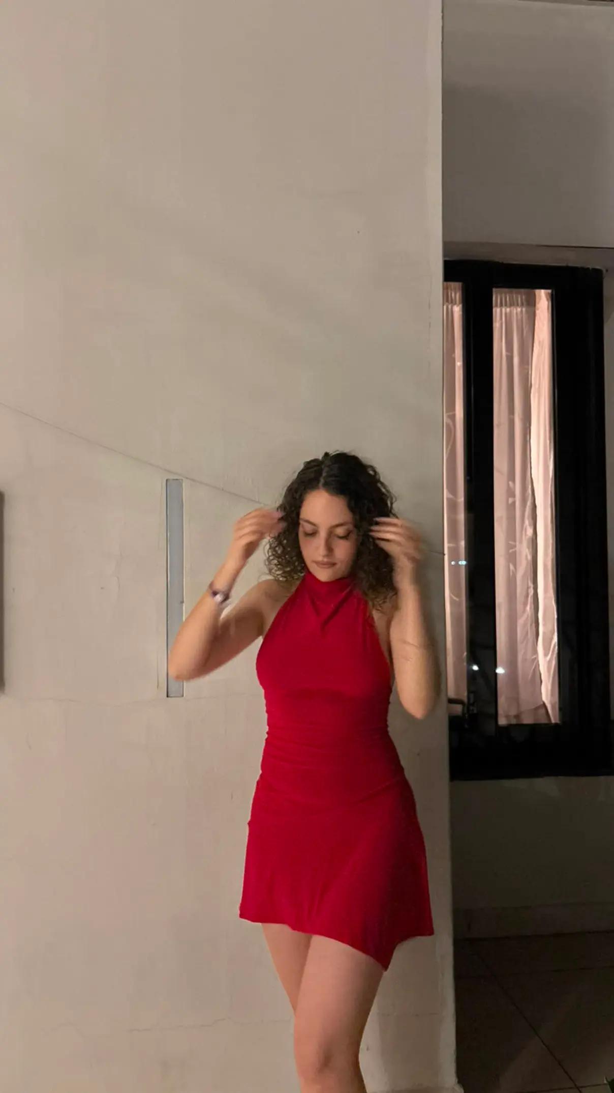 @claudiaa