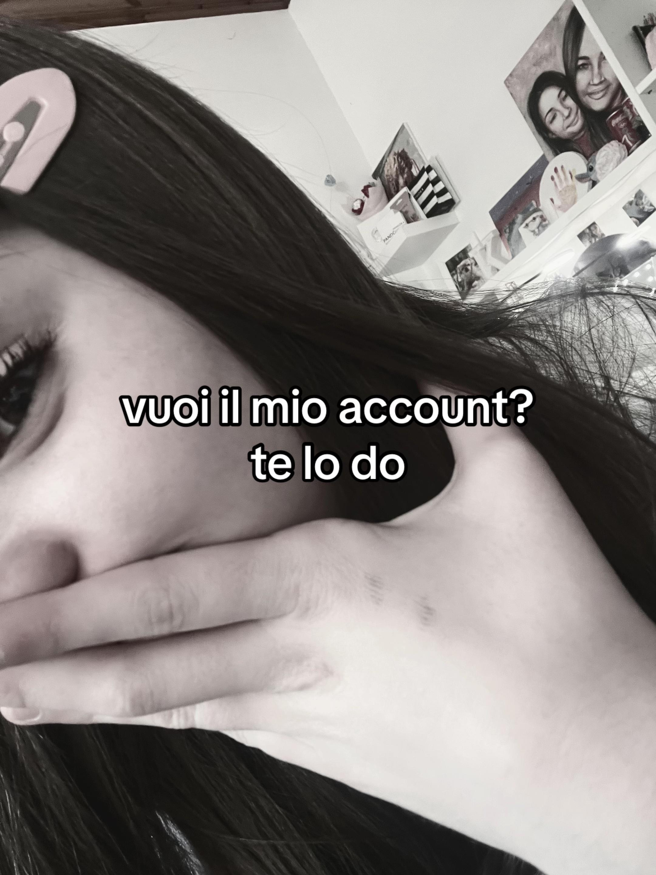 @_karo_spam_