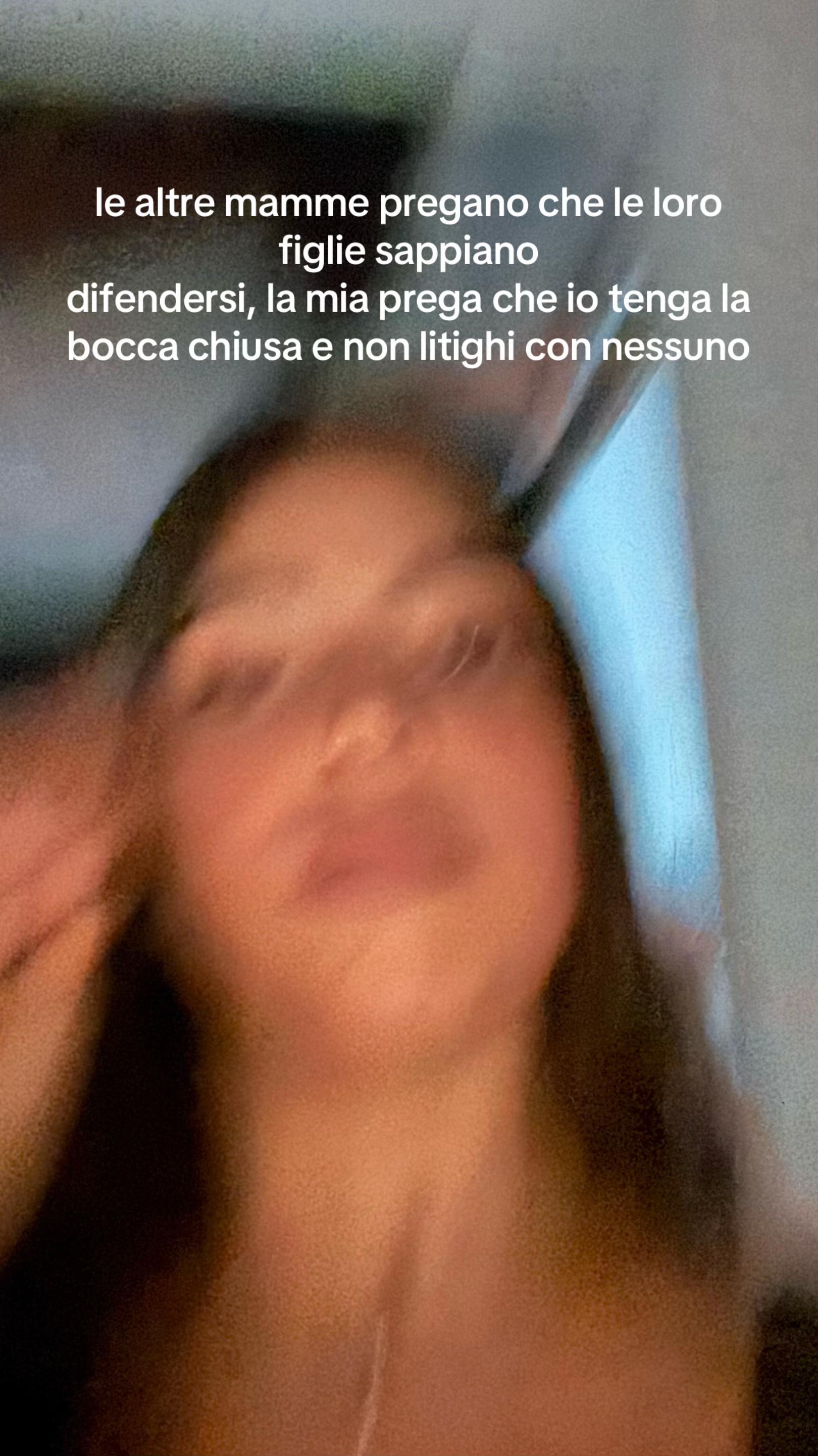 @giorgina