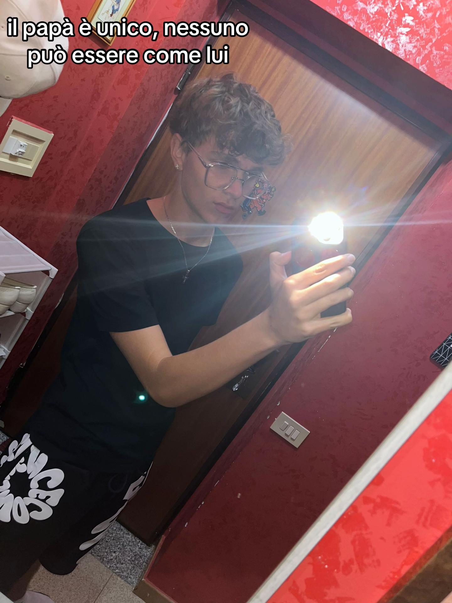 @aless.spam_4