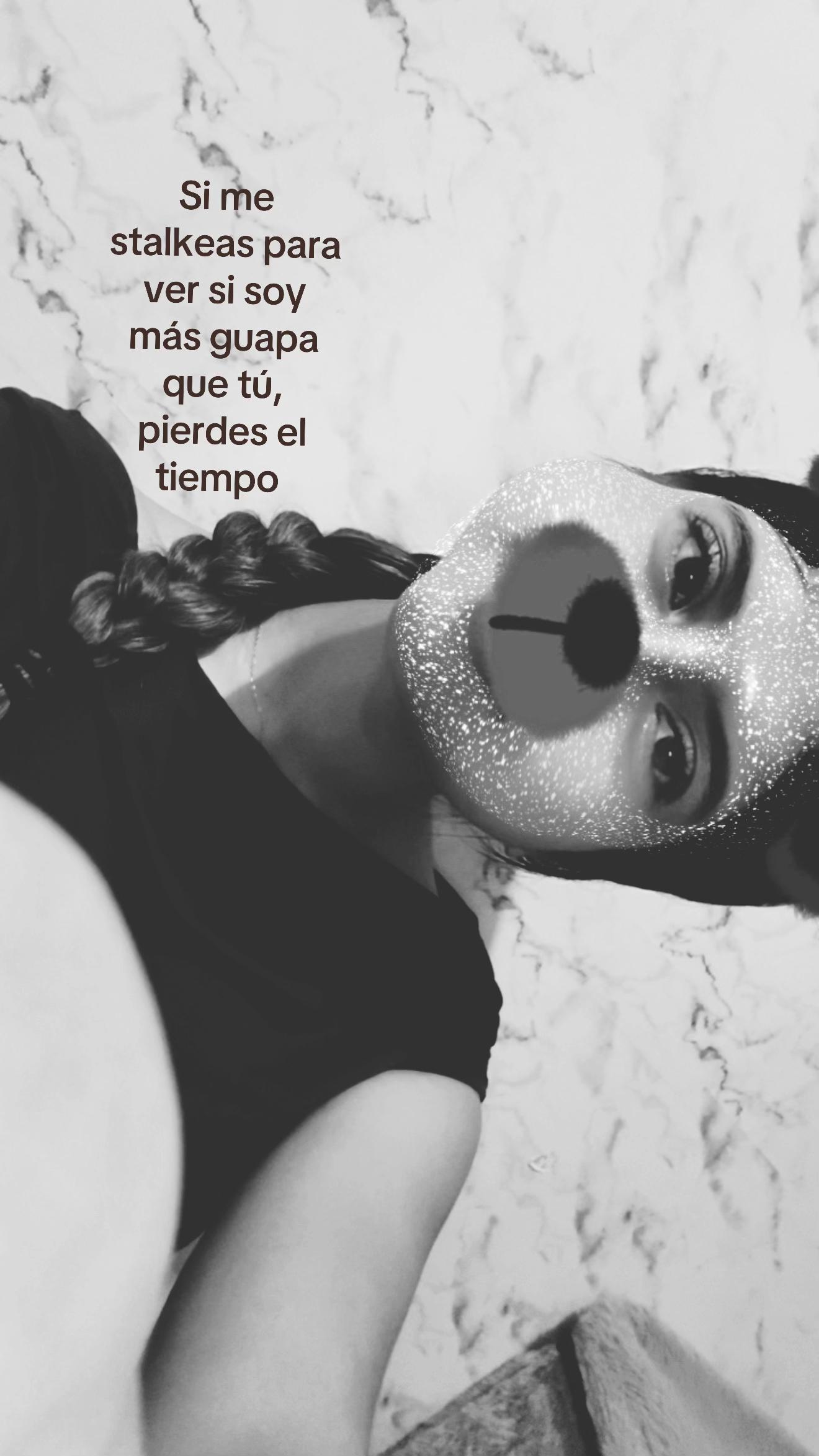 @📿