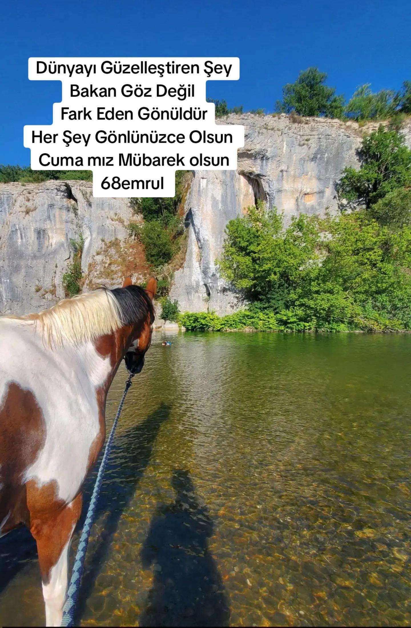 @68emrul