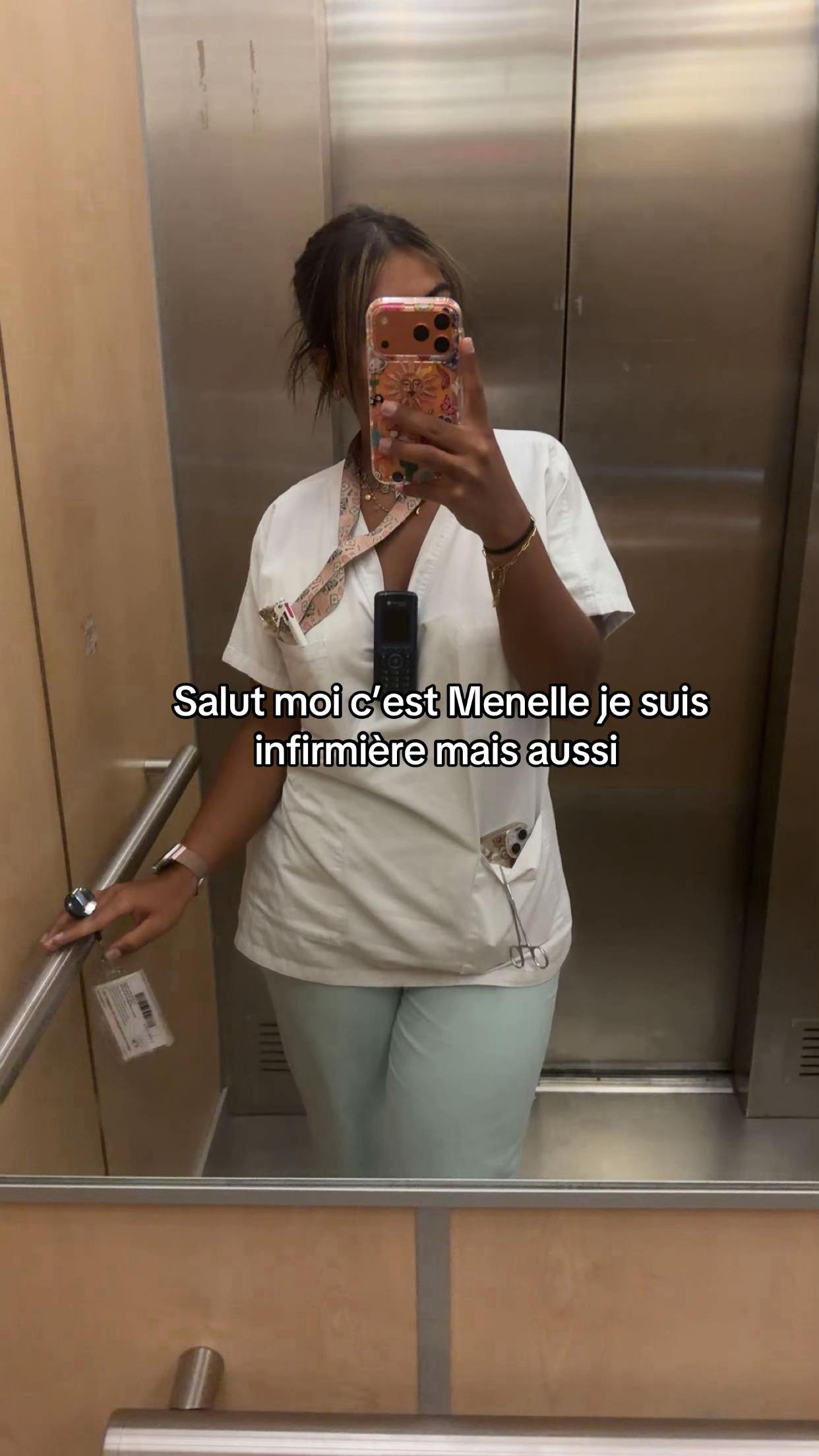@mnlle_67