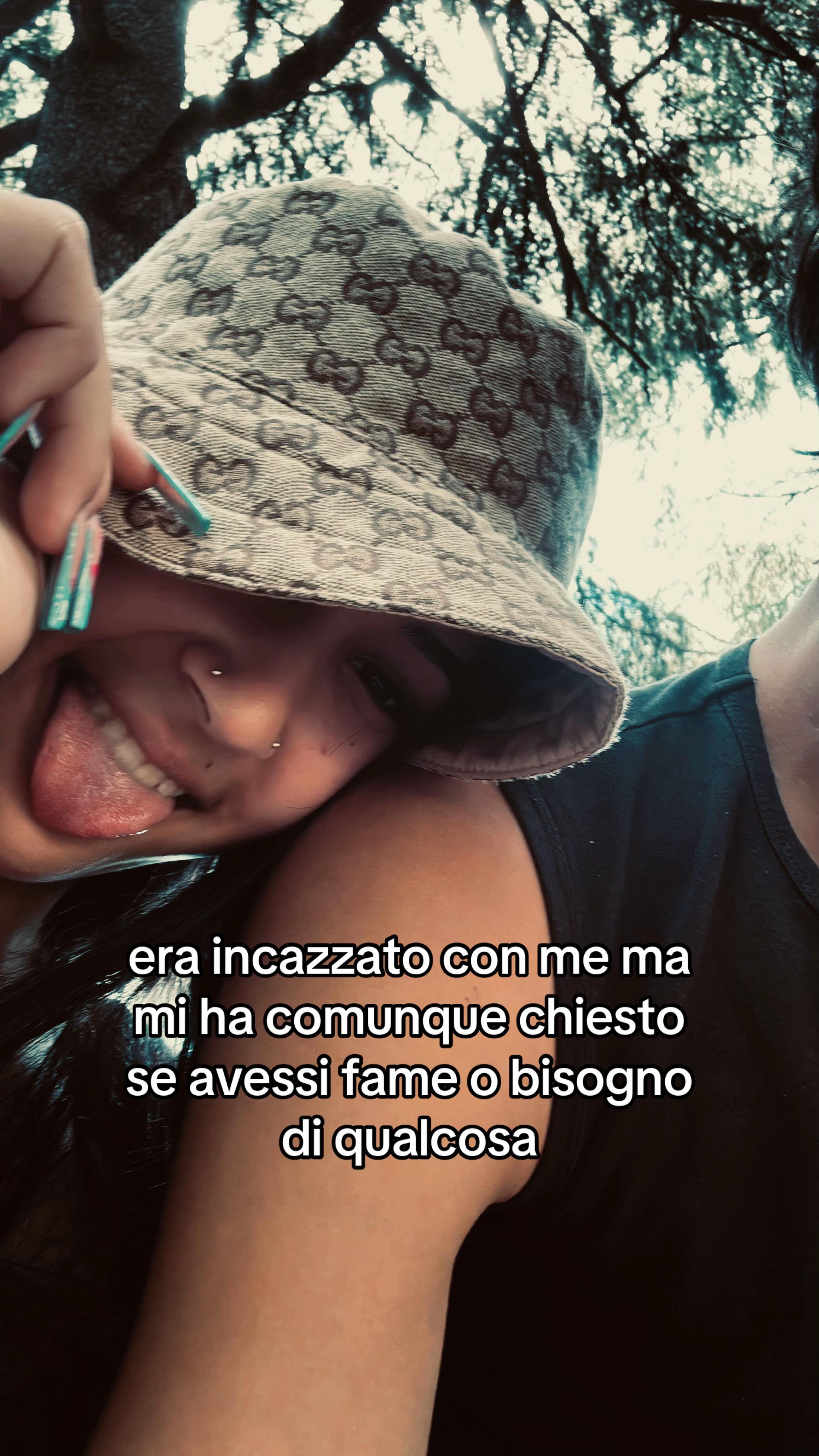 @meli💍momo