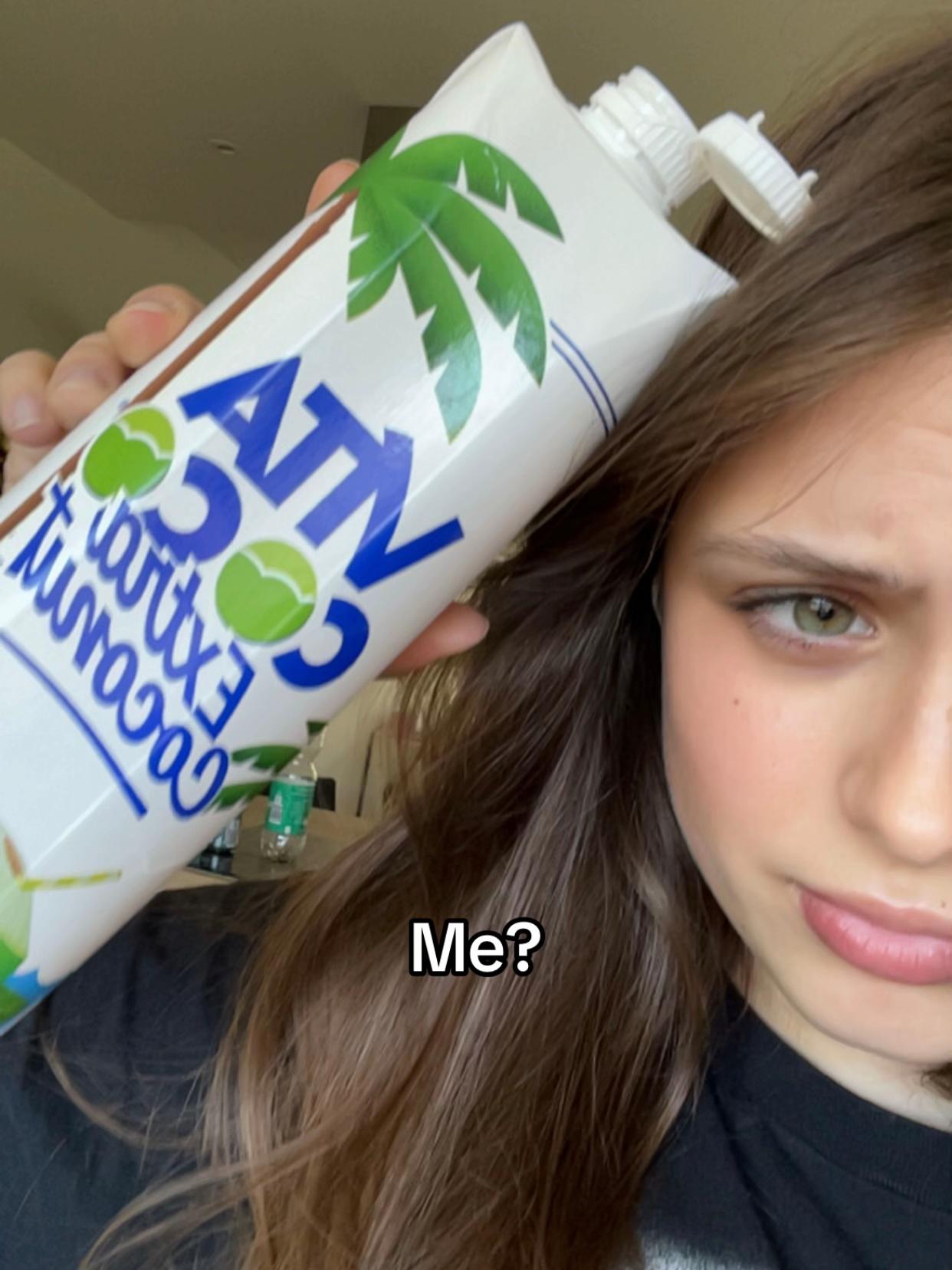 @Nova
