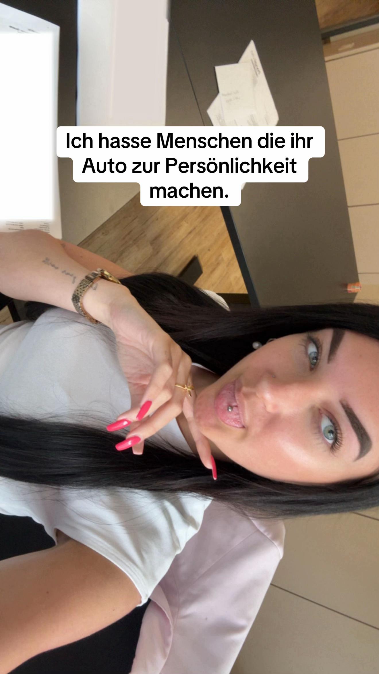 @alina✨